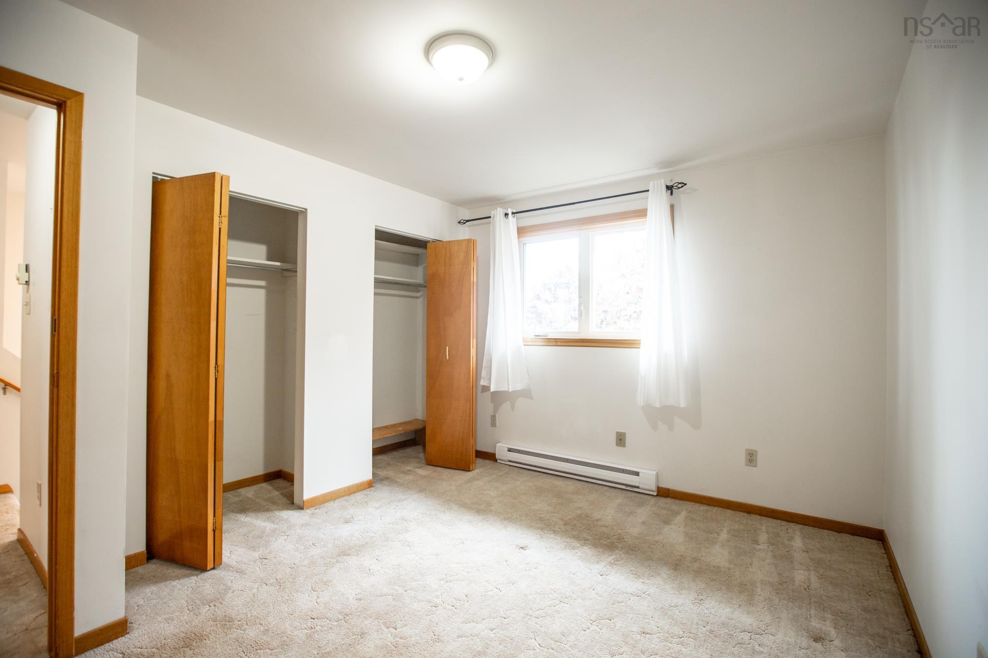 View image 11