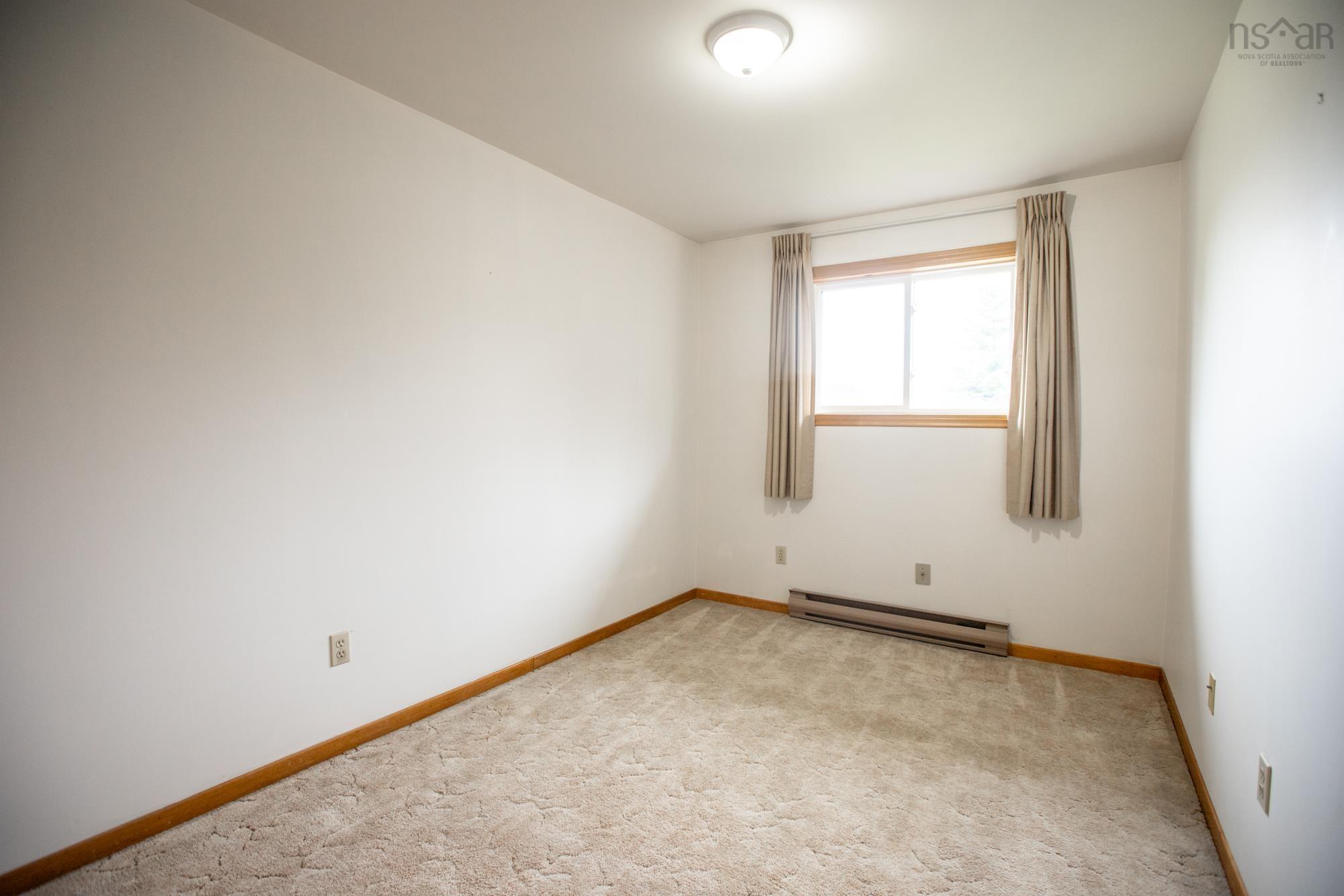 View image 12