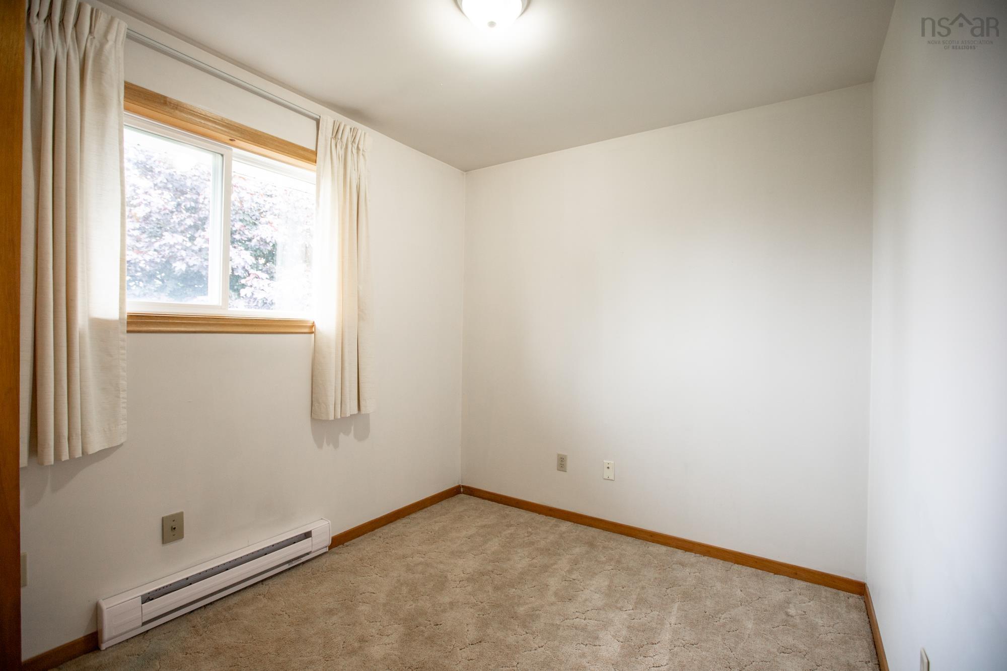 View image 13