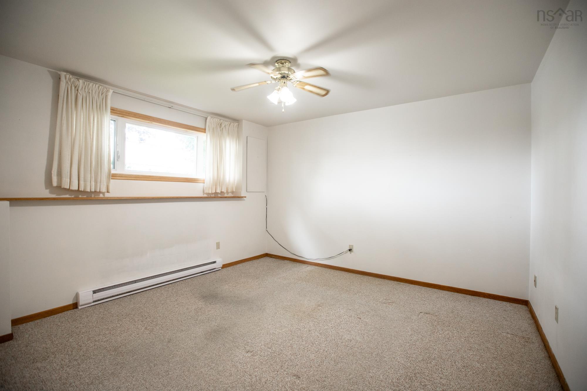 View image 17
