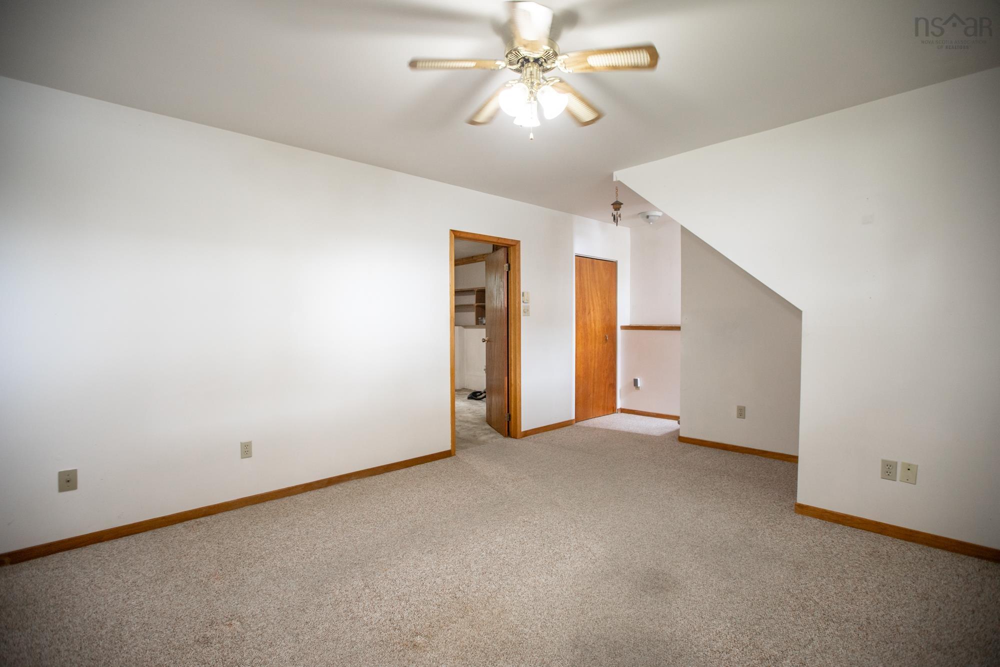 View image 21