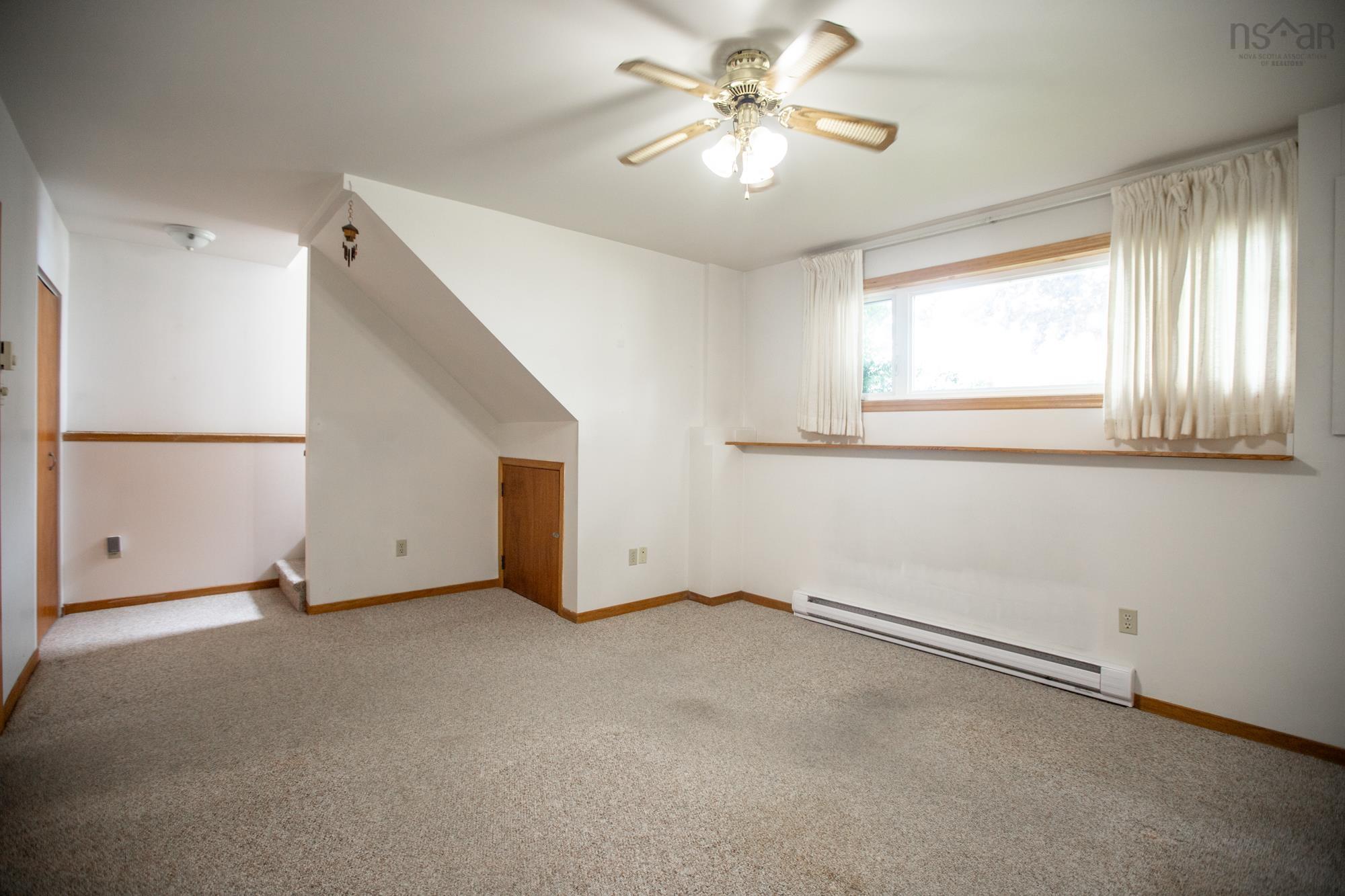 View image 22