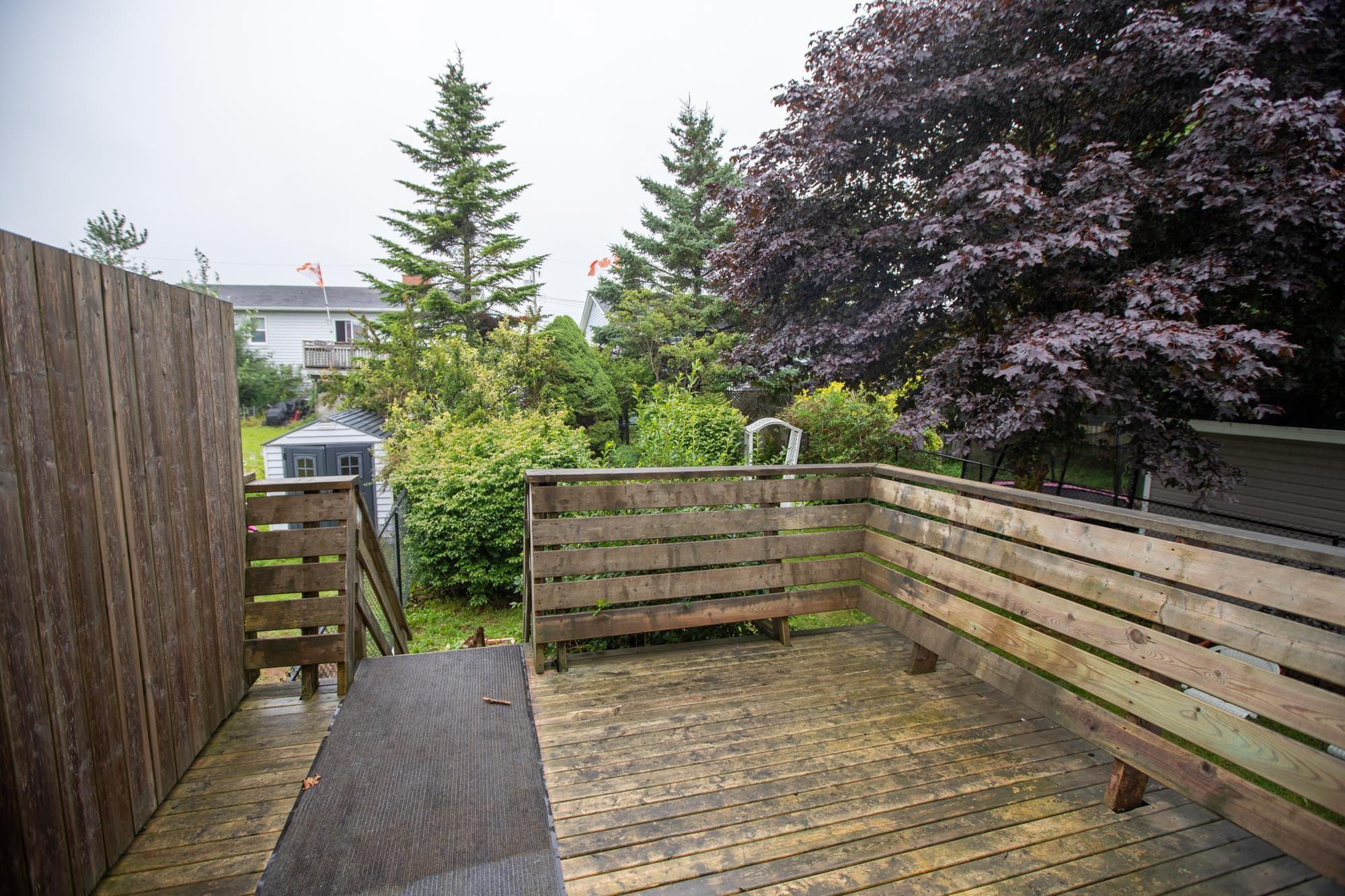 View image 23