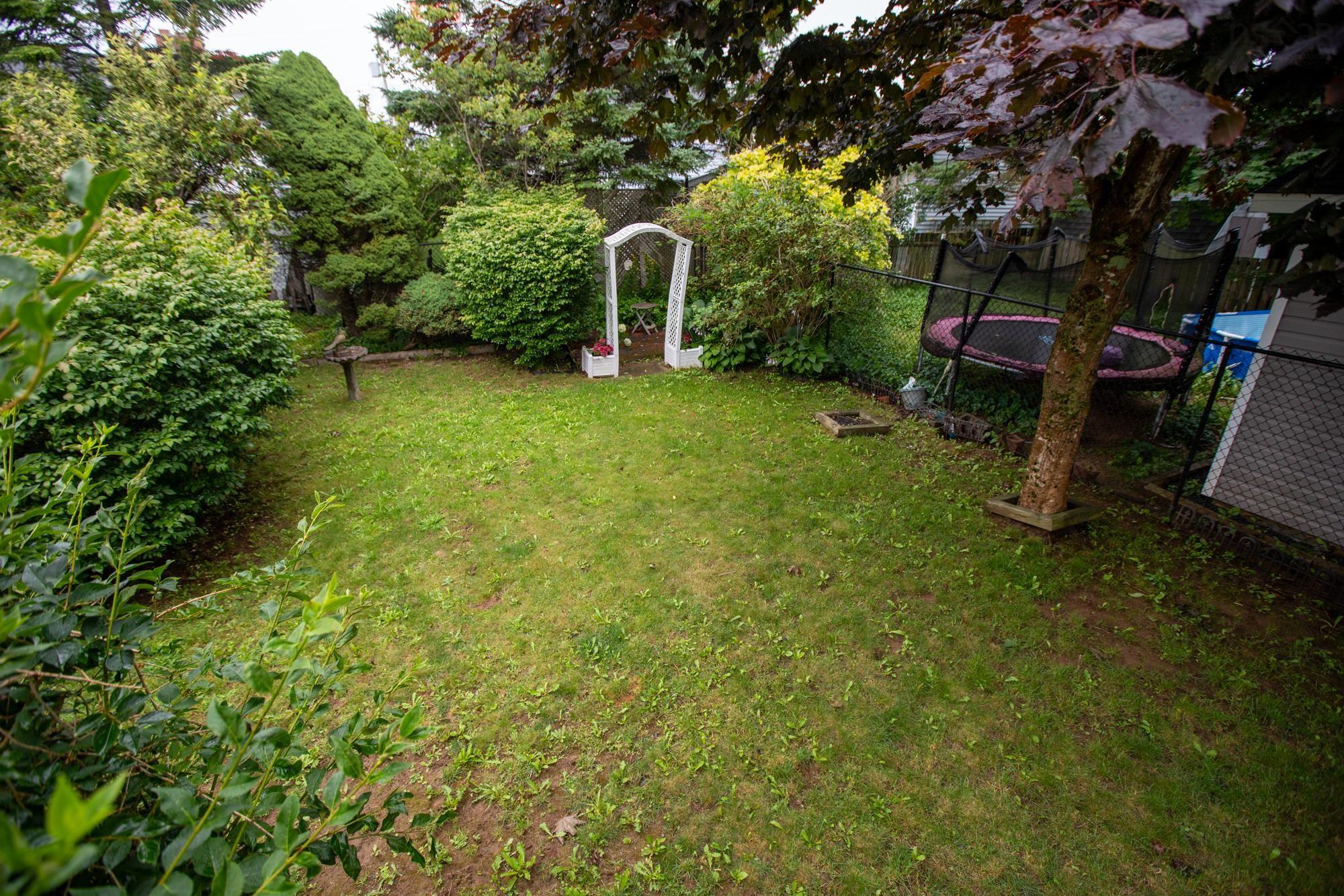 View image 25