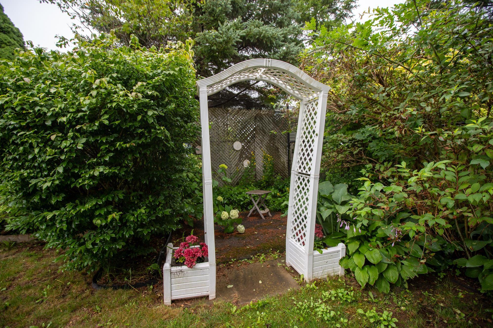 View image 26