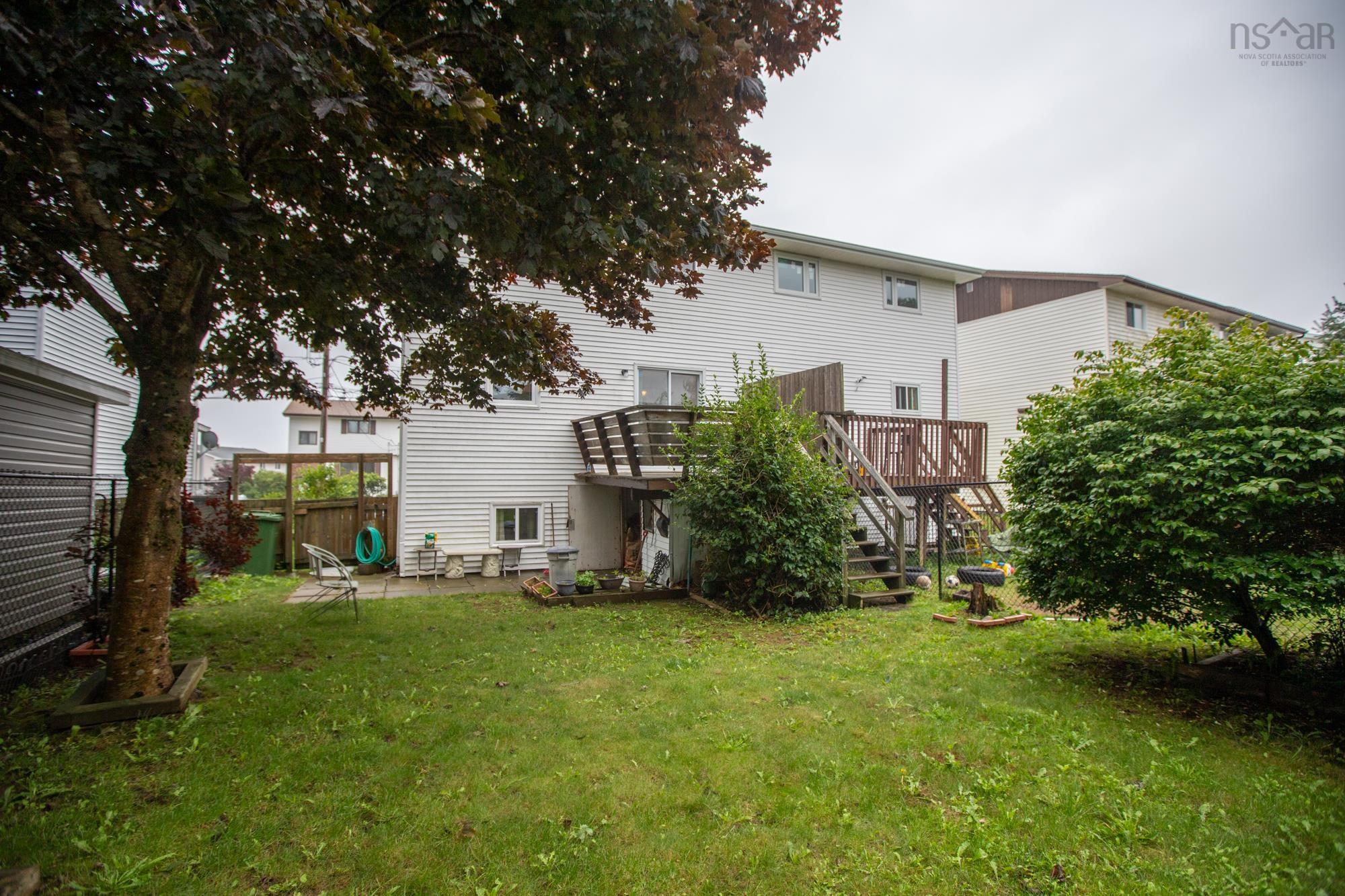 View image 27