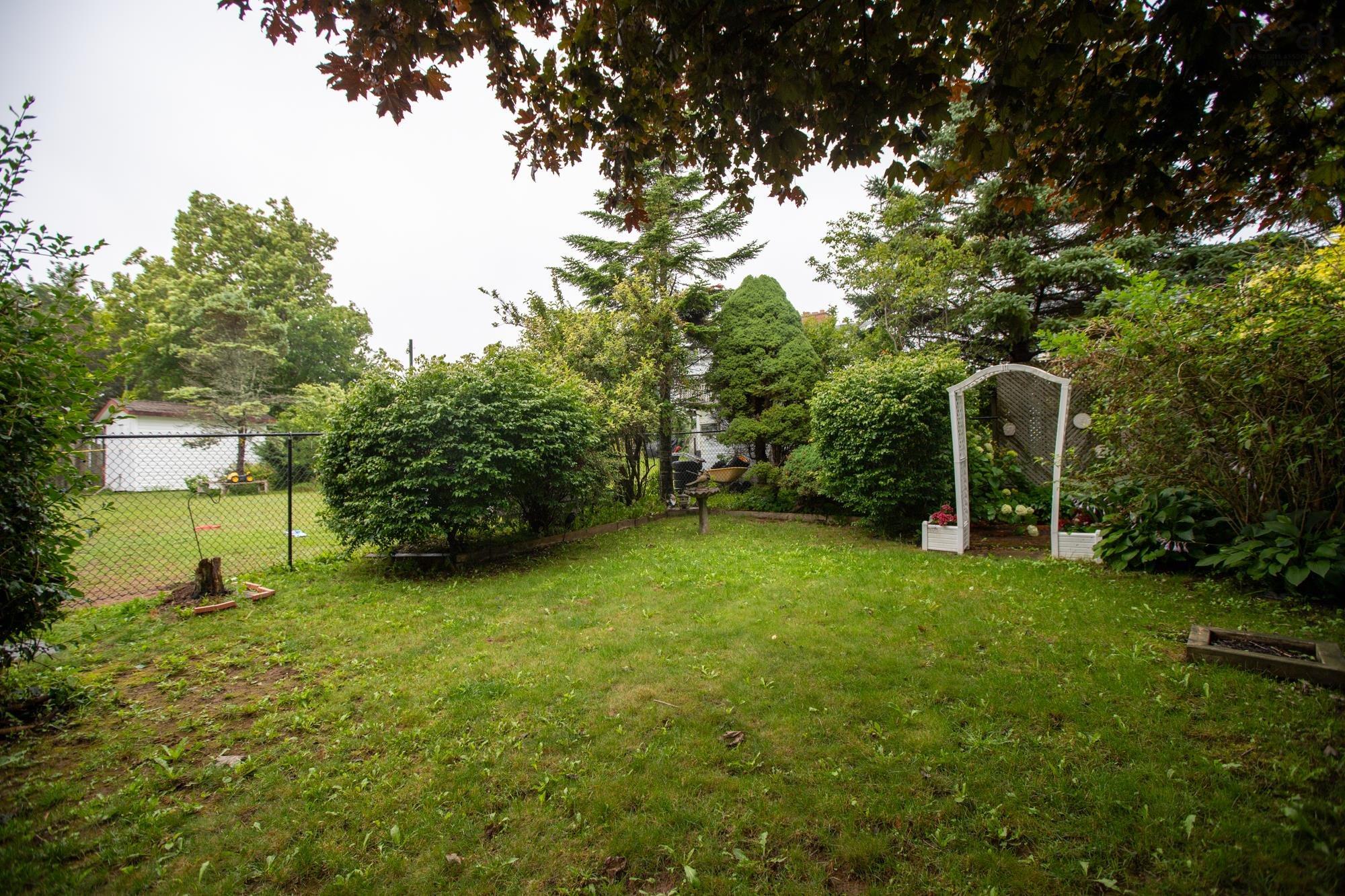 View image 28
