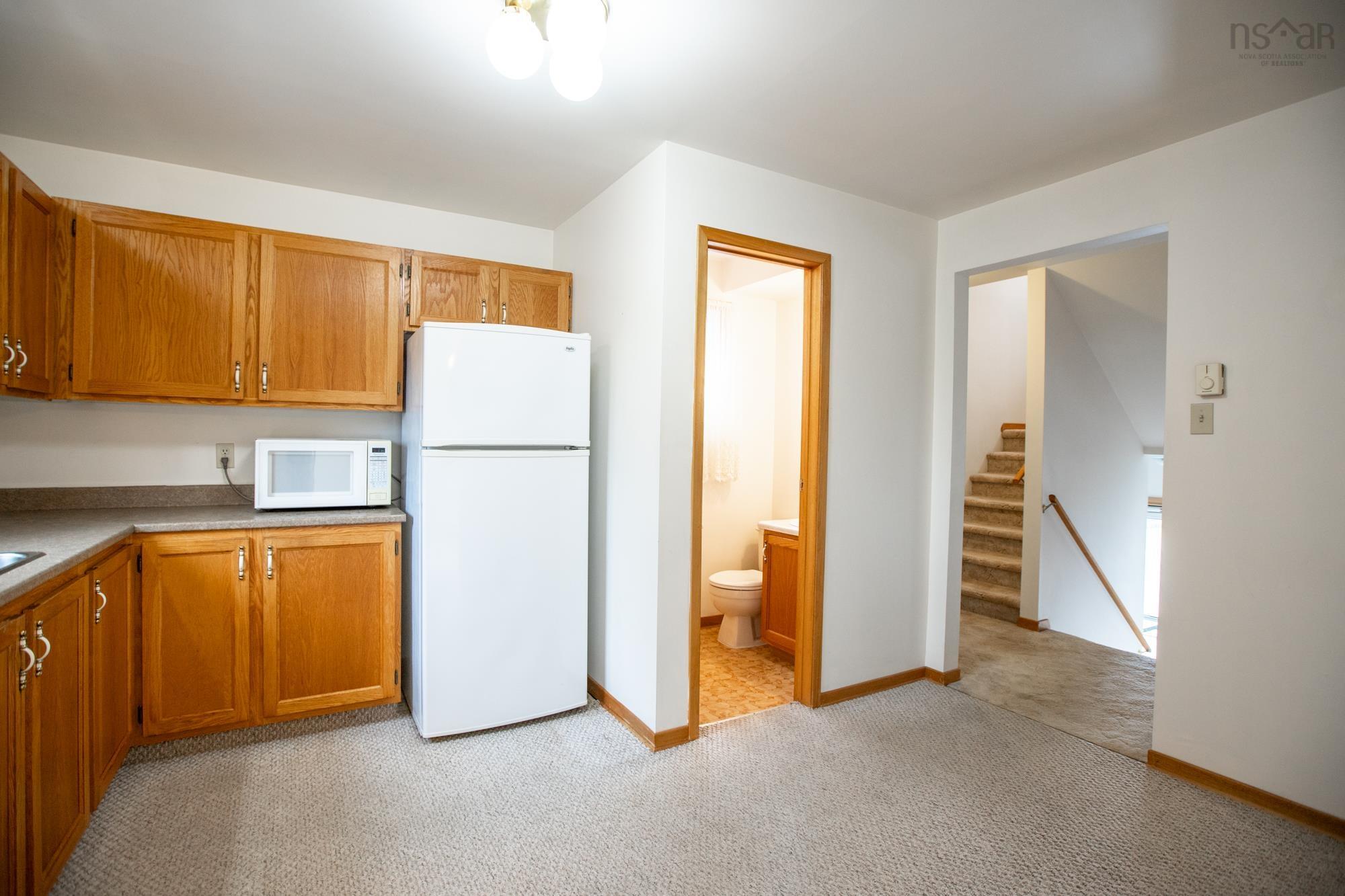 View image 6
