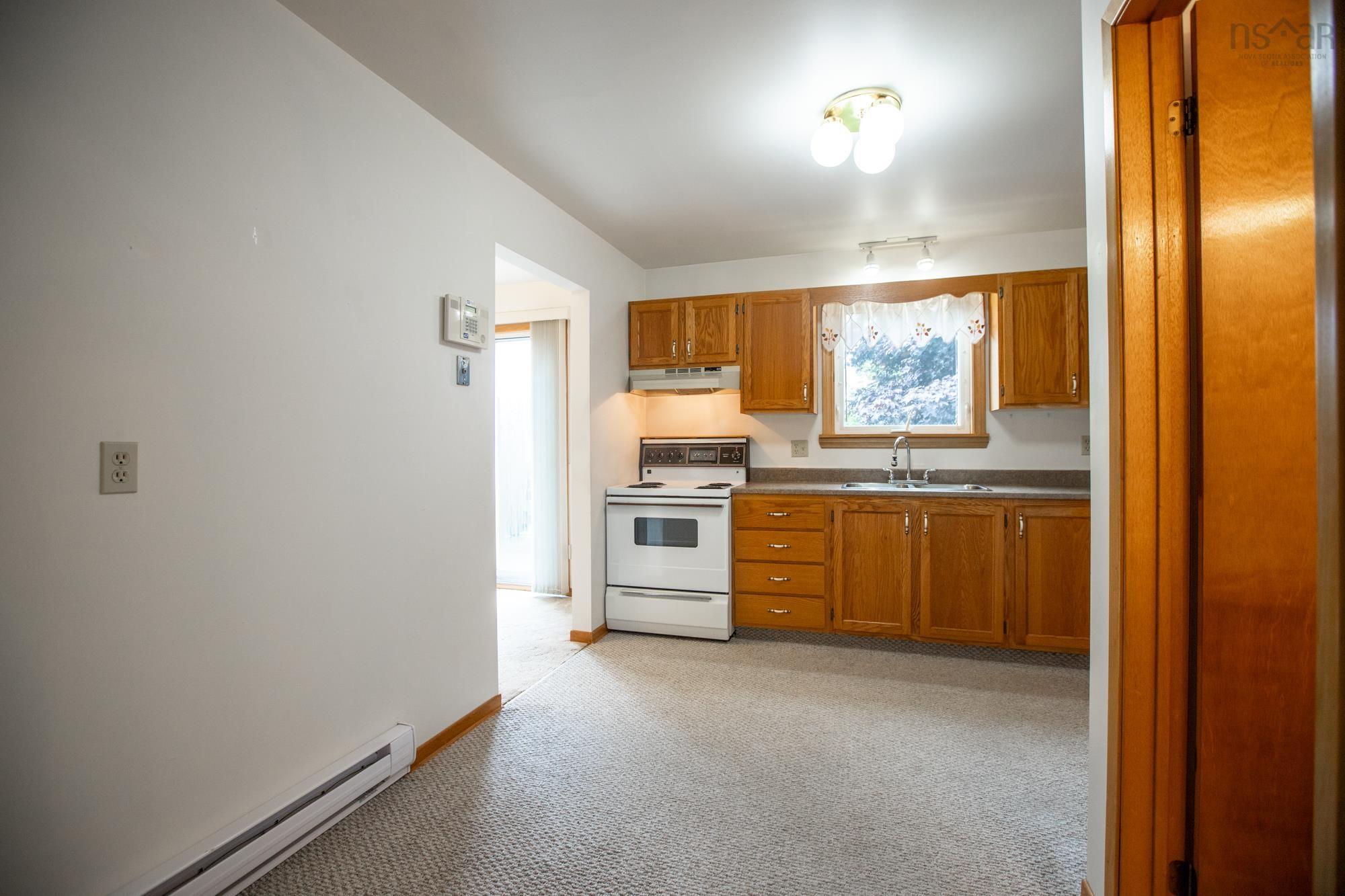 View image 8