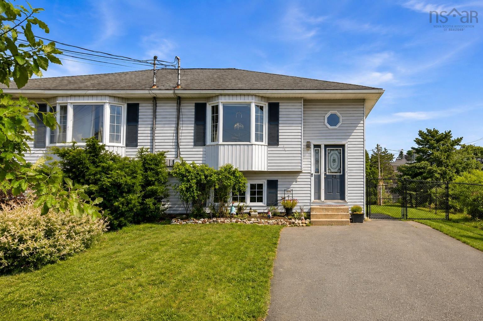 Thumbnail image for 42 Kaleigh Drive MLS<sup>®</sup> 202619853