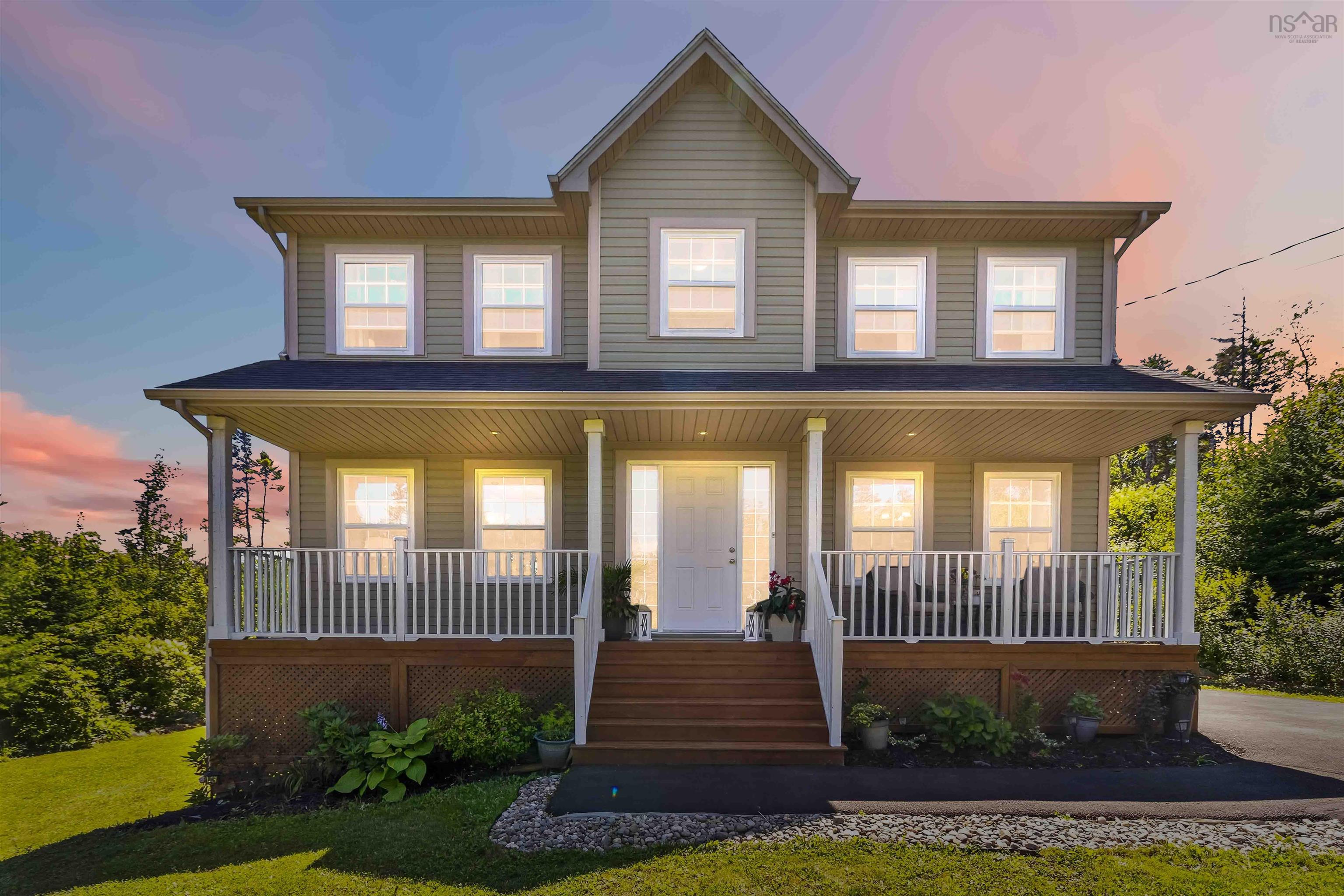 Thumbnail image for 20 Thyme Lane MLS<sup>®</sup> 202619874