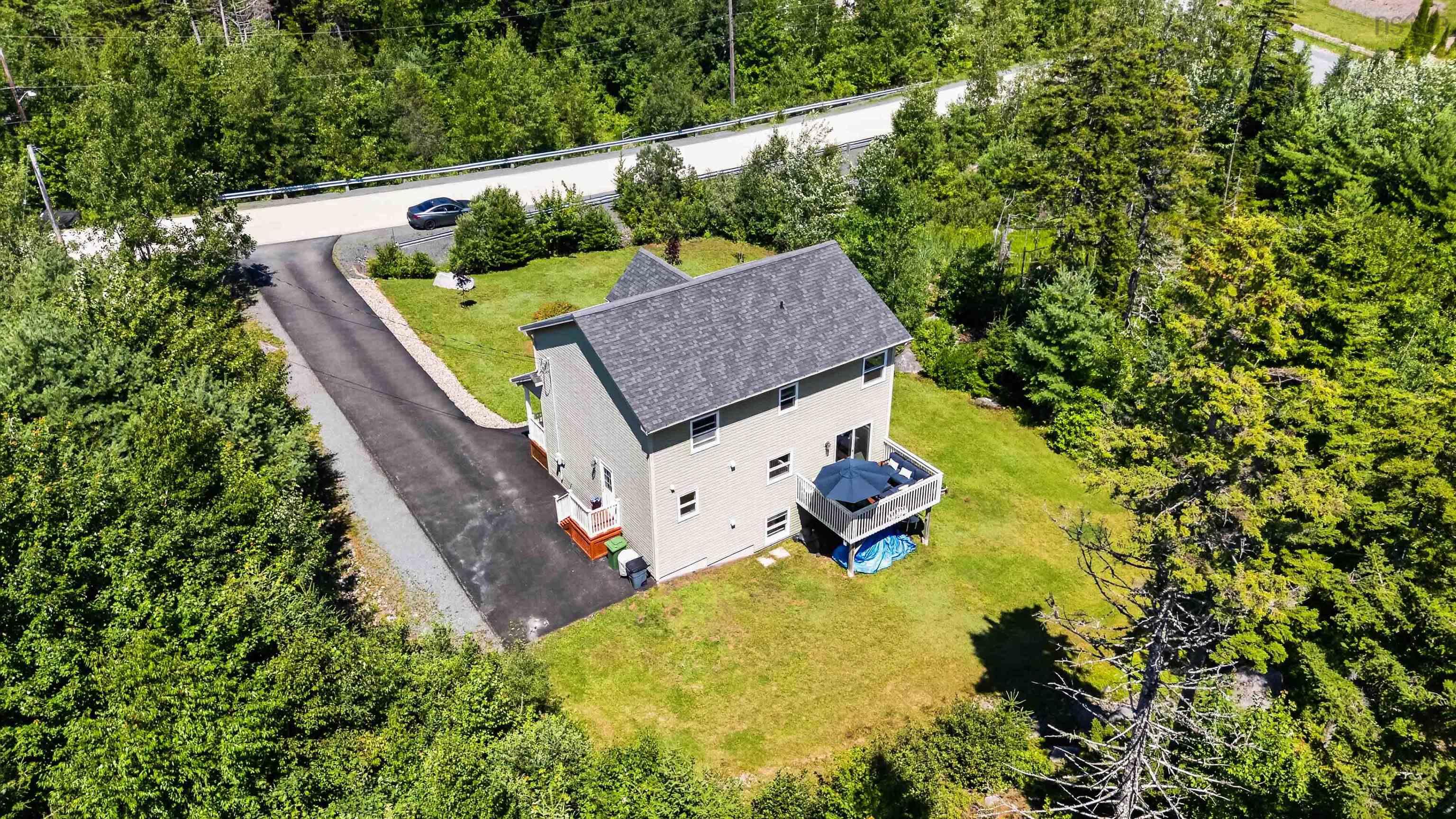 View image 49