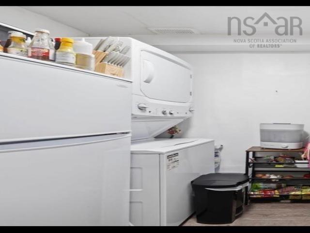 View image 33
