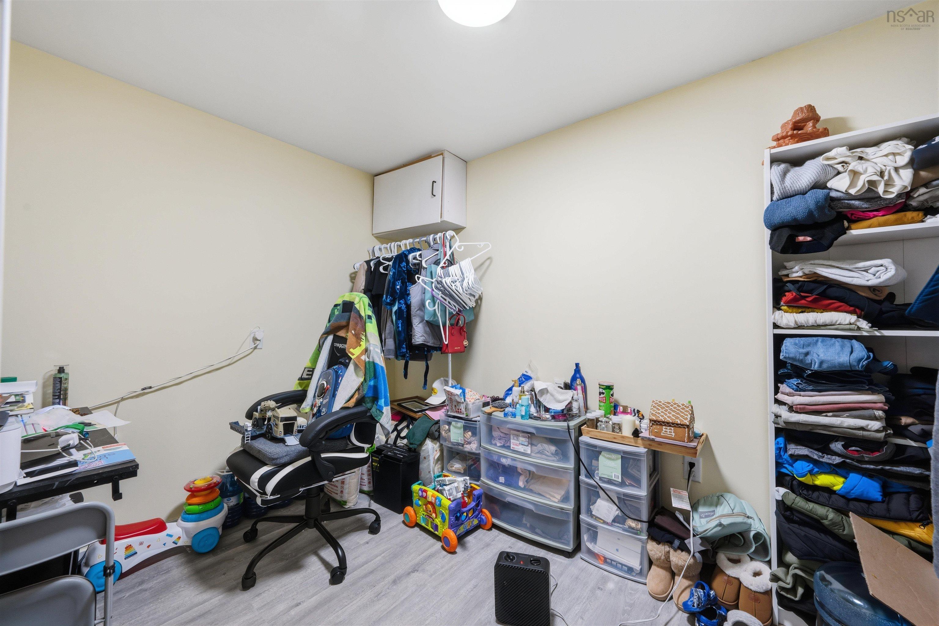 View image 36