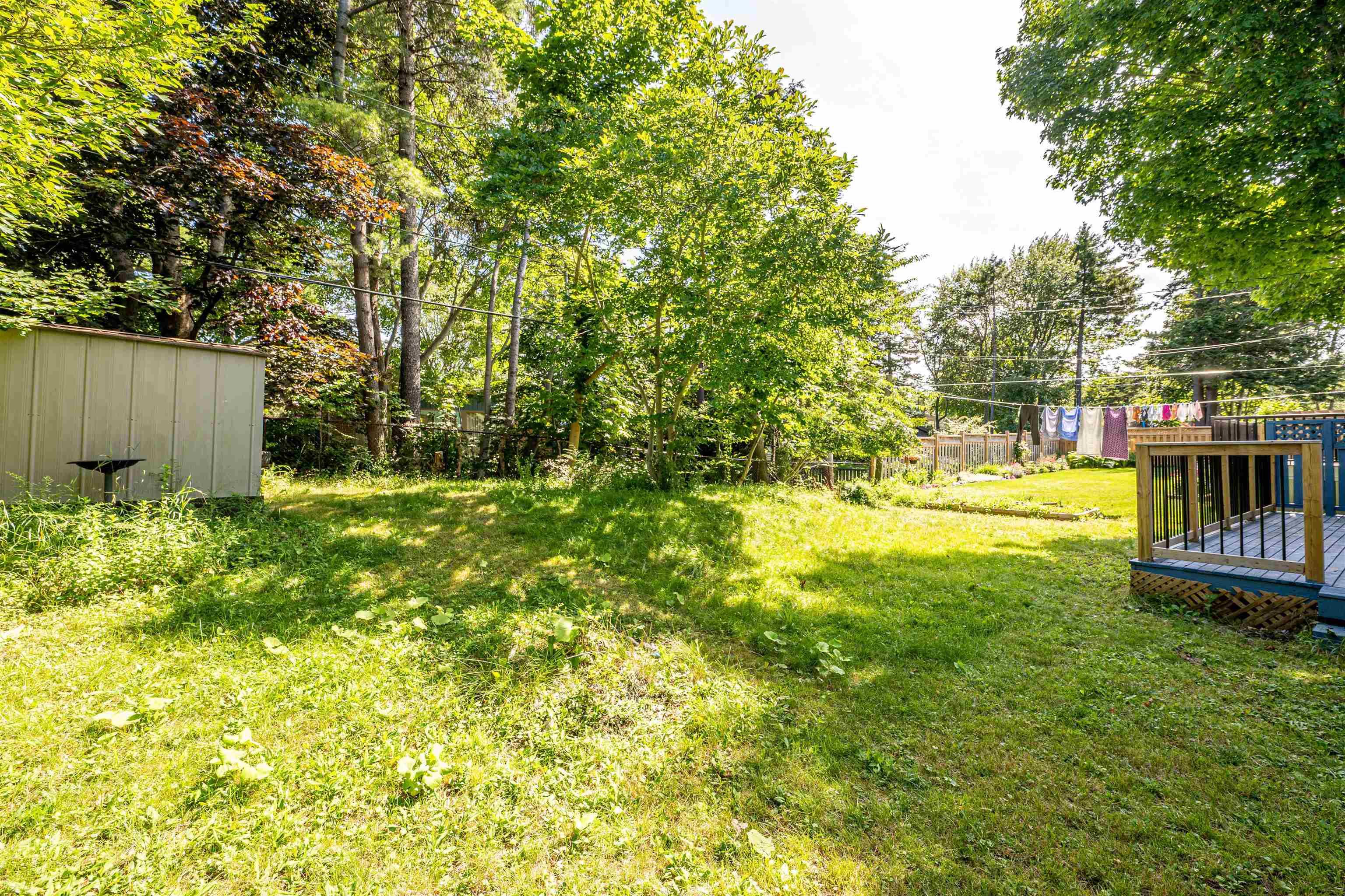 View image 37