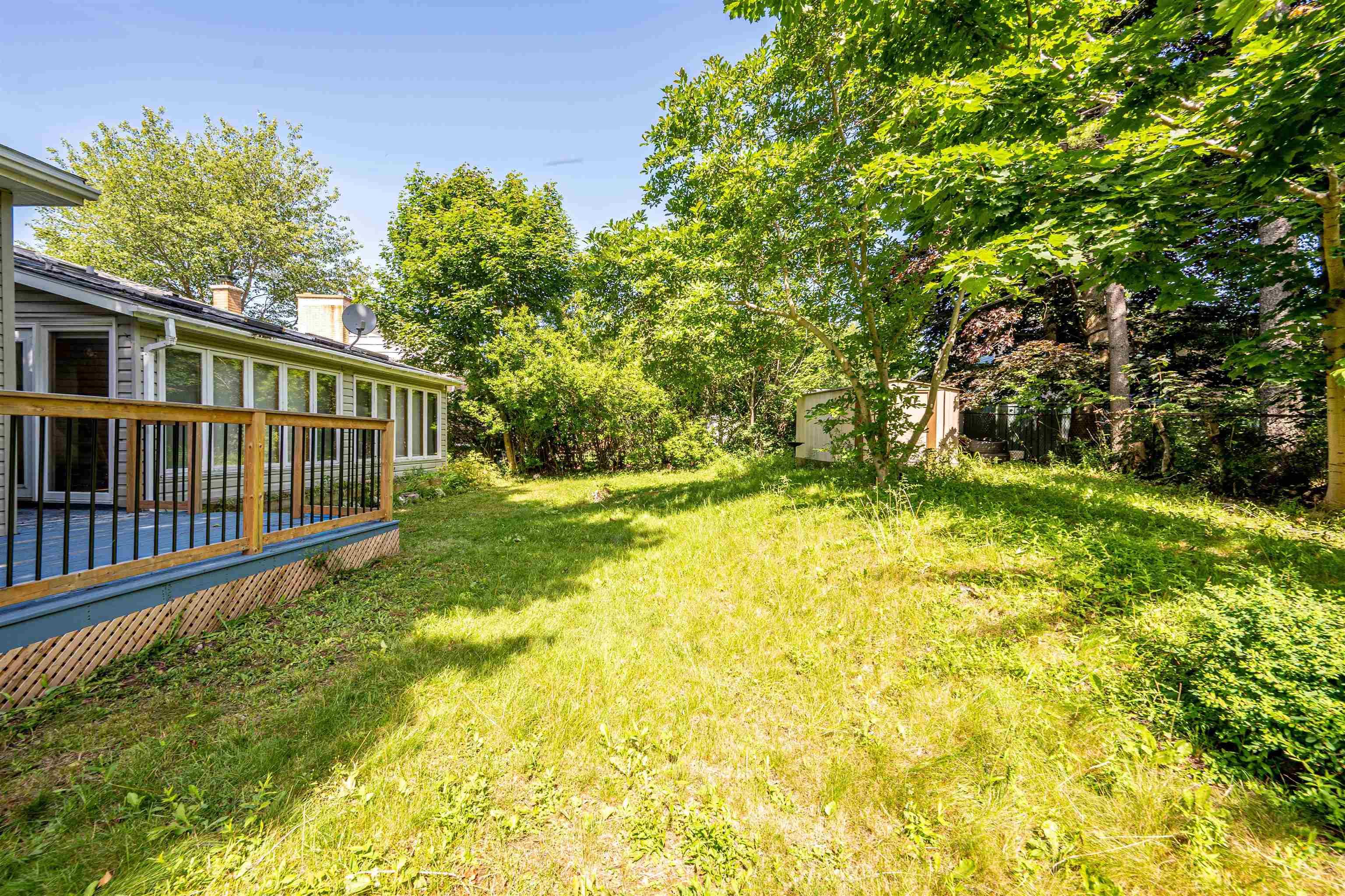 View image 39
