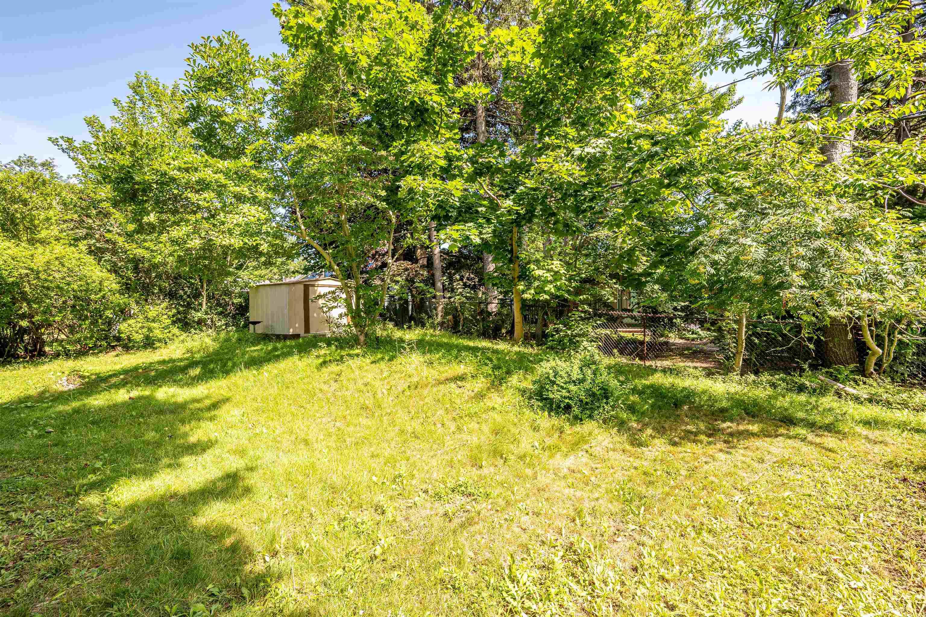 View image 40