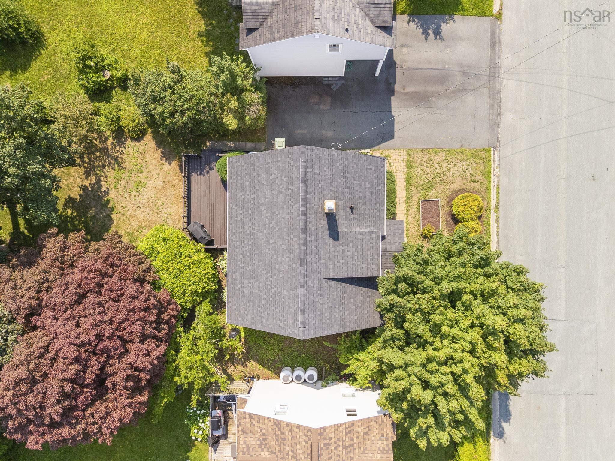 View image 42
