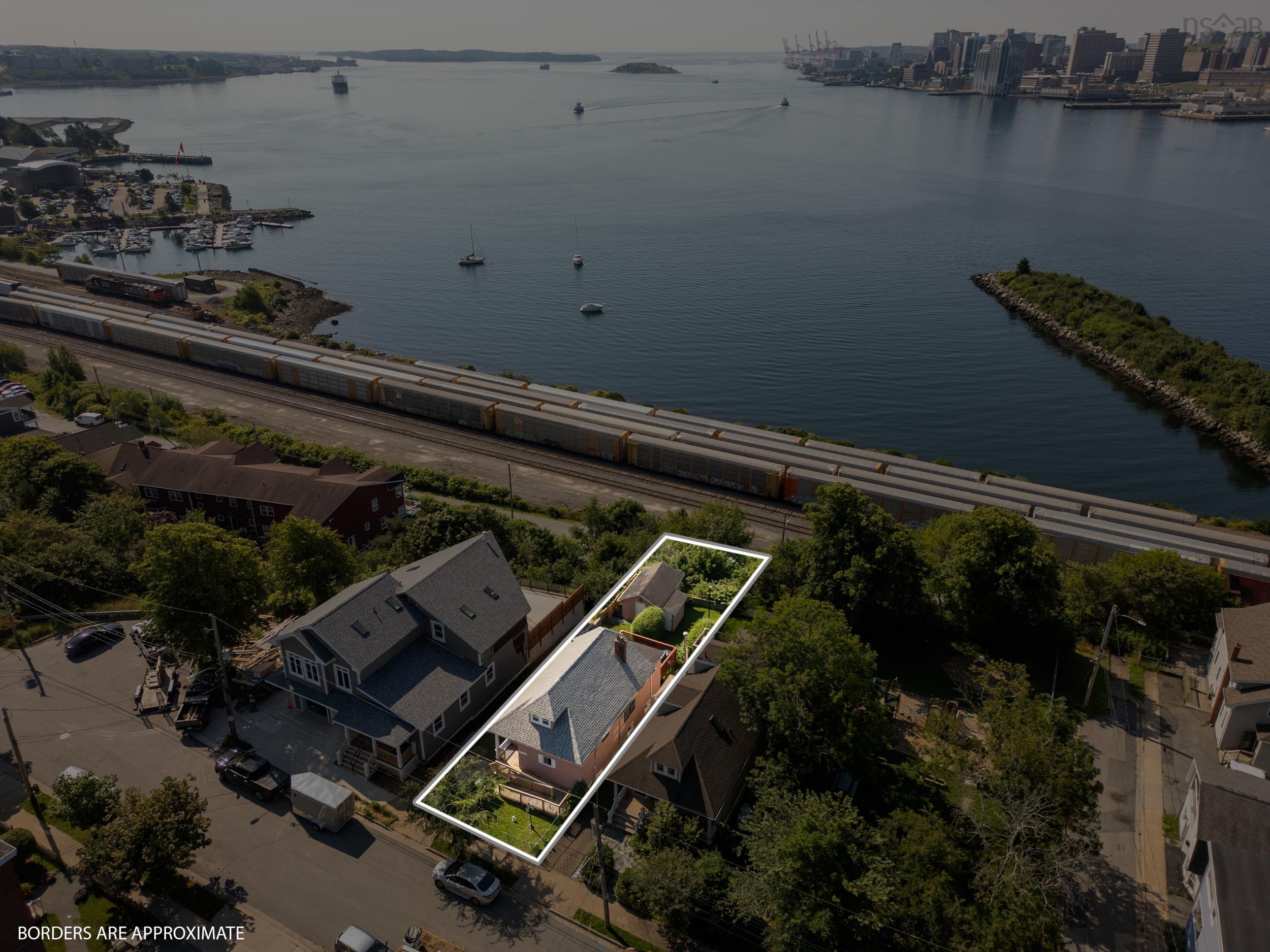 Thumbnail image for 13 Fairbanks Street MLS<sup>®</sup> 202619891