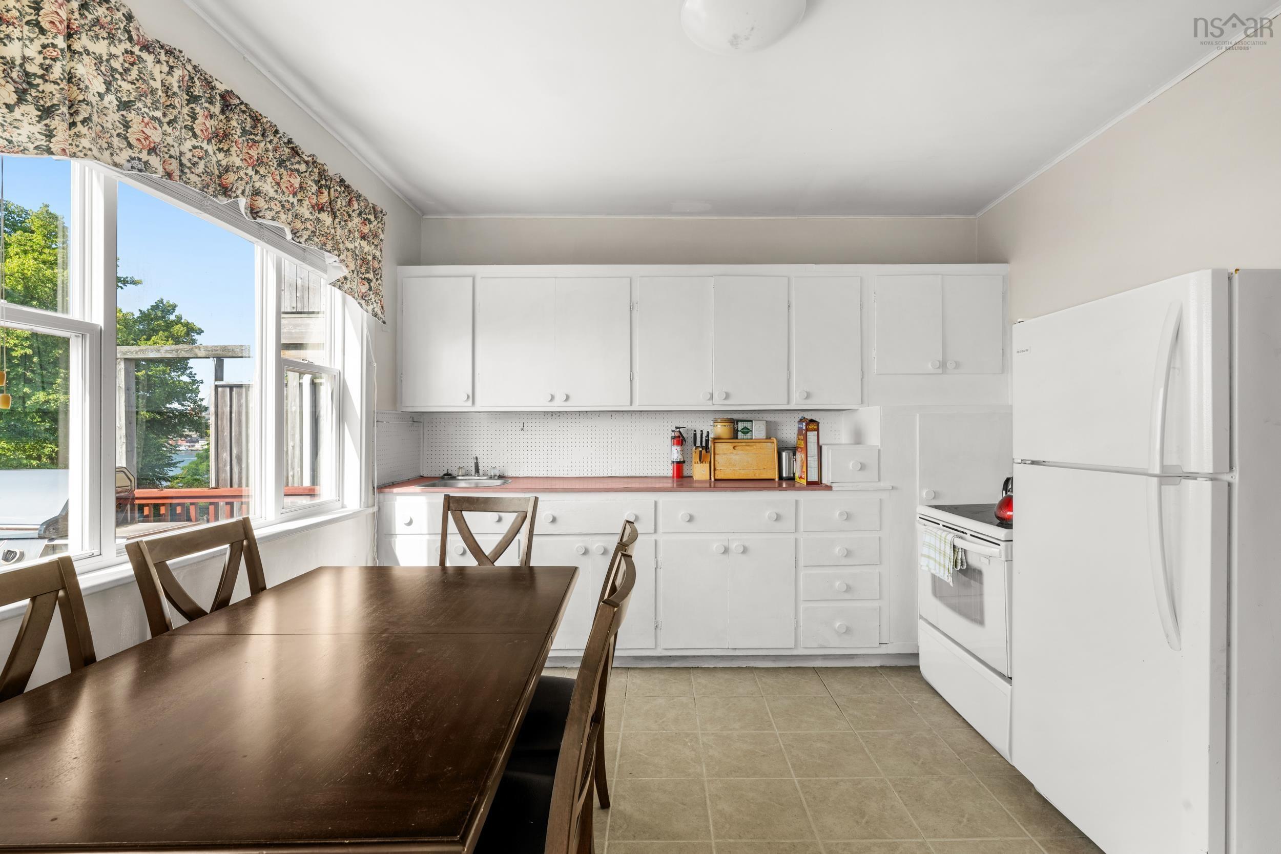 View image 16