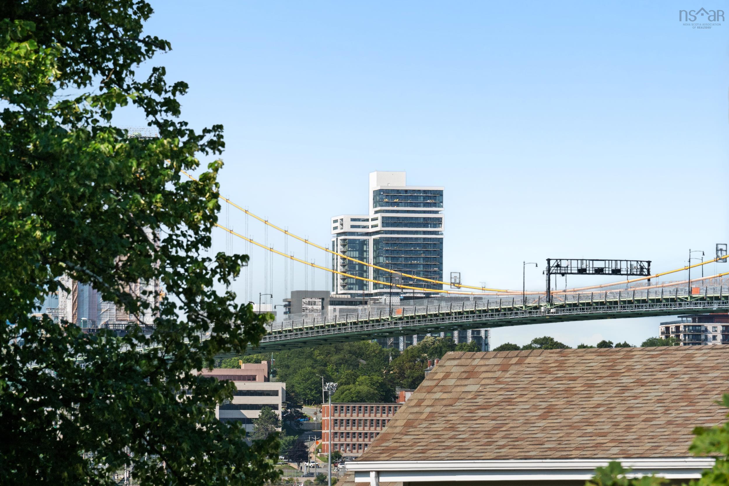 View image 21