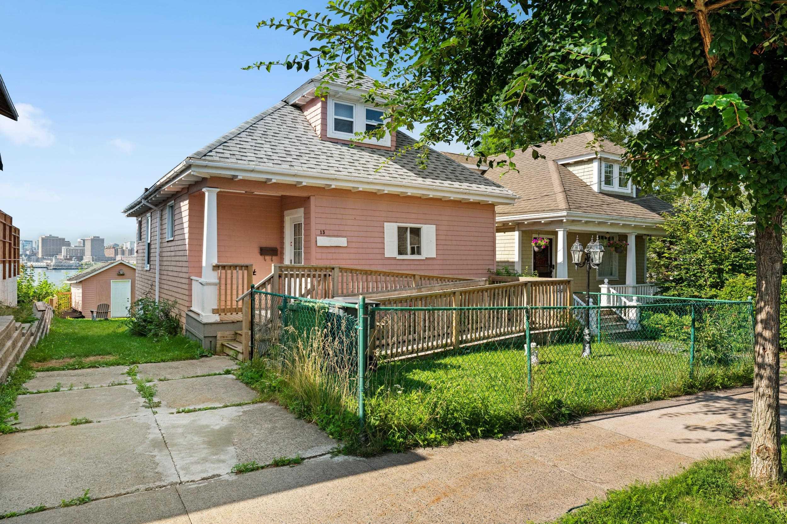 View image 30