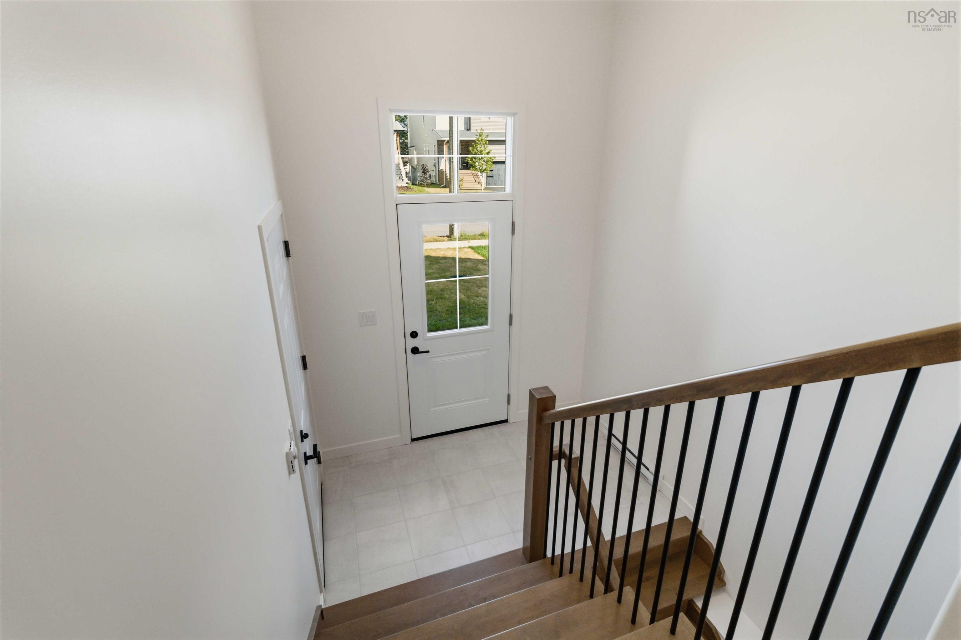View image 11