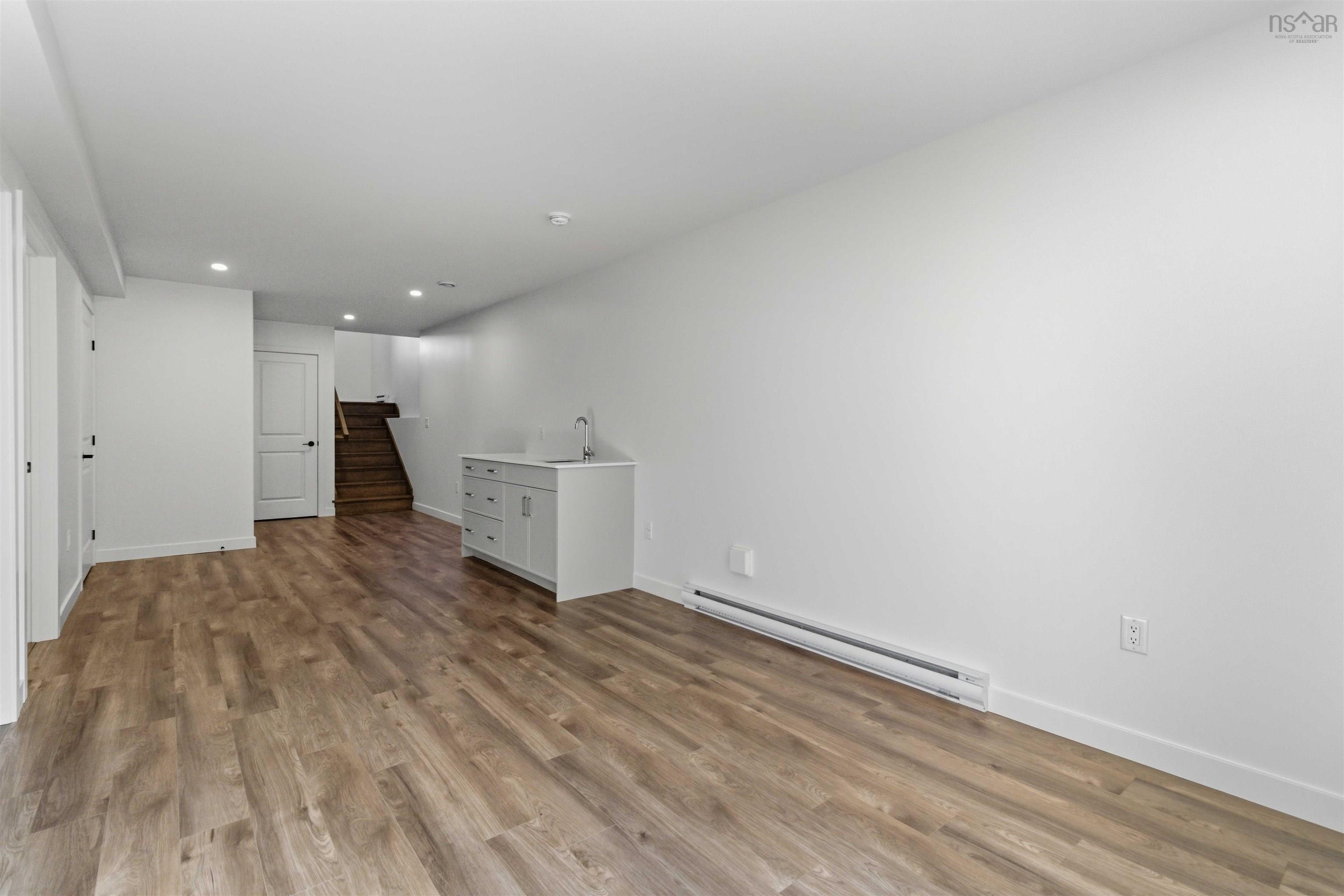 View image 7