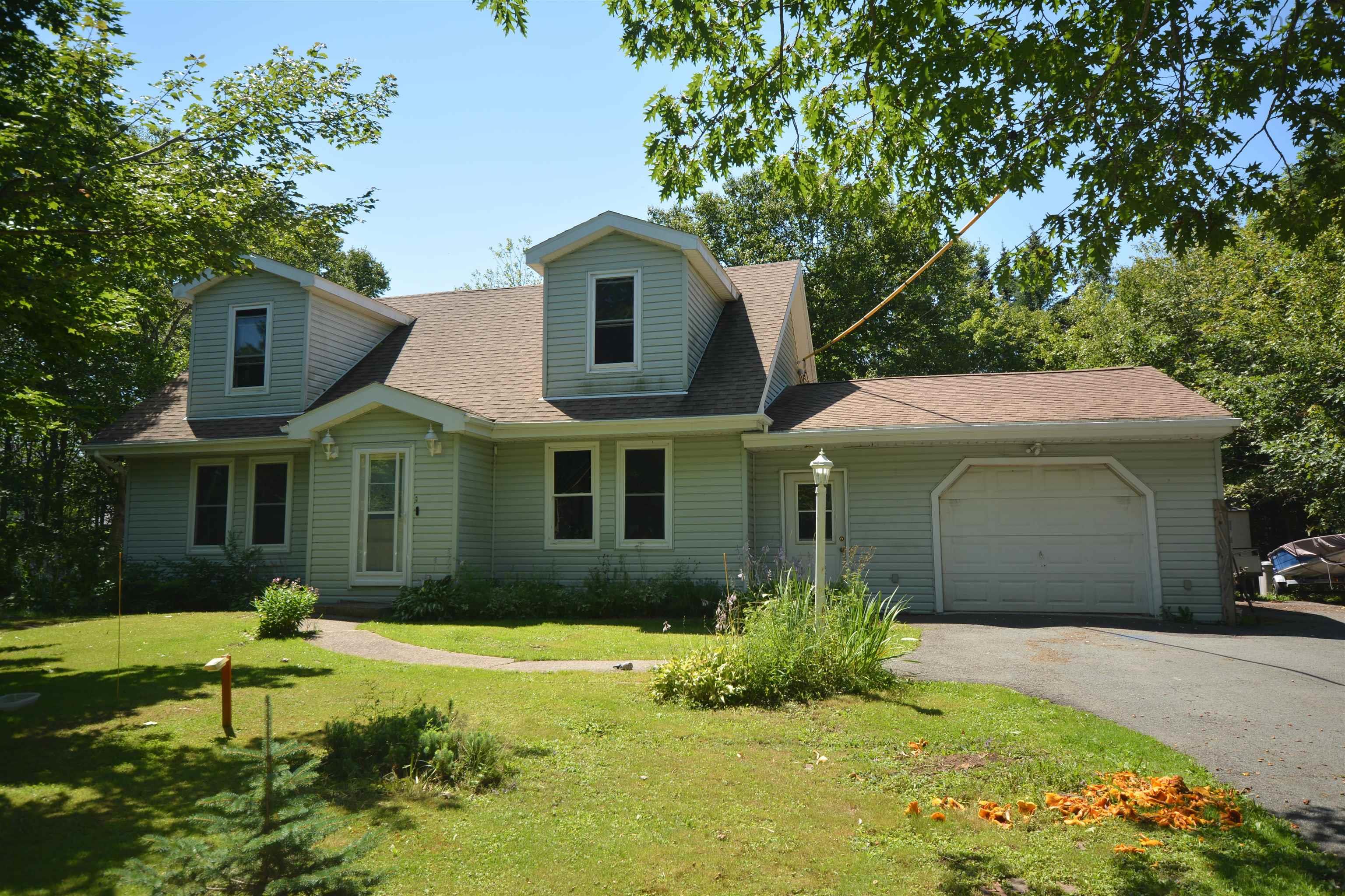 Thumbnail image for 2323 Old Sambro Road MLS<sup>®</sup> 202619899