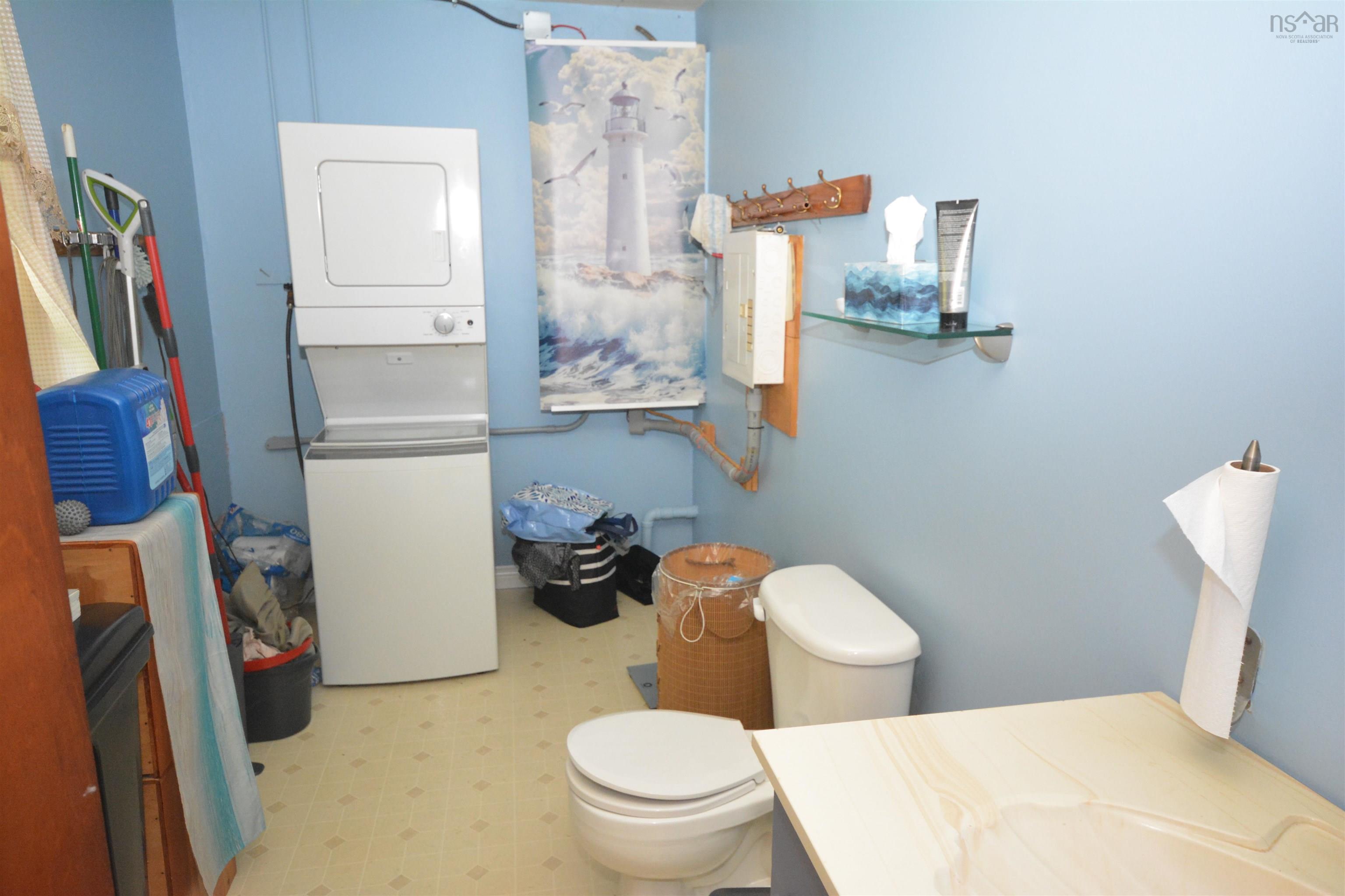 View image 10