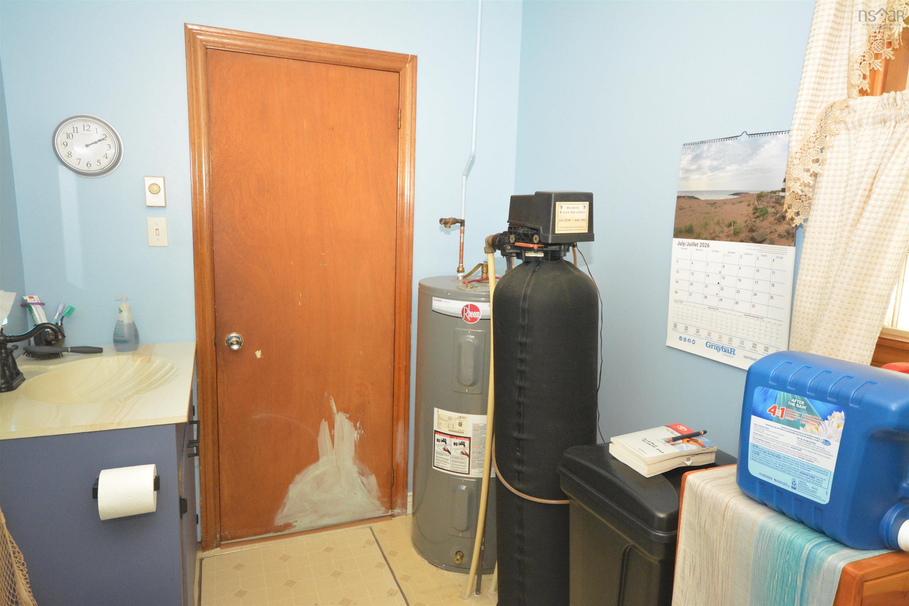 View image 11
