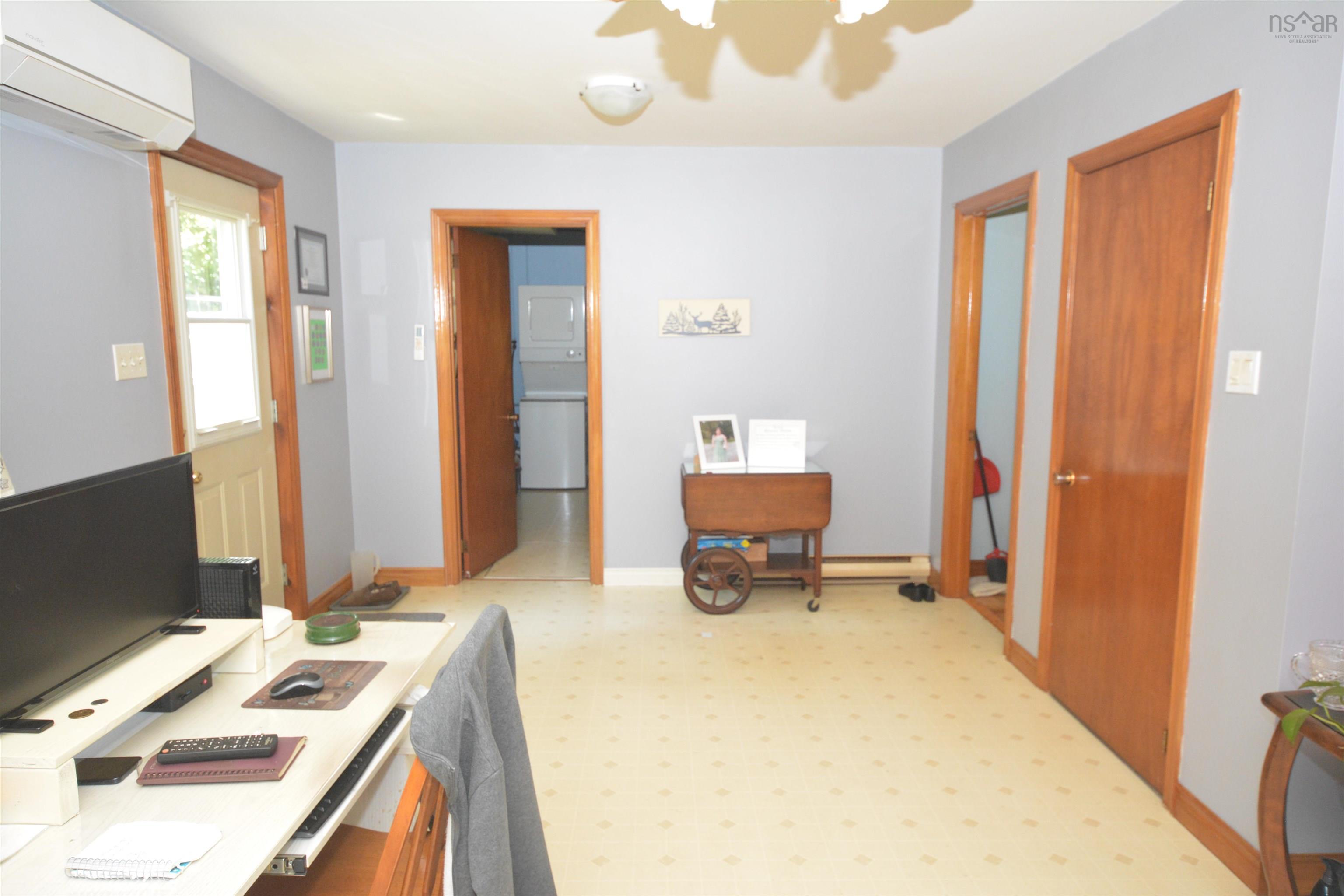 View image 13