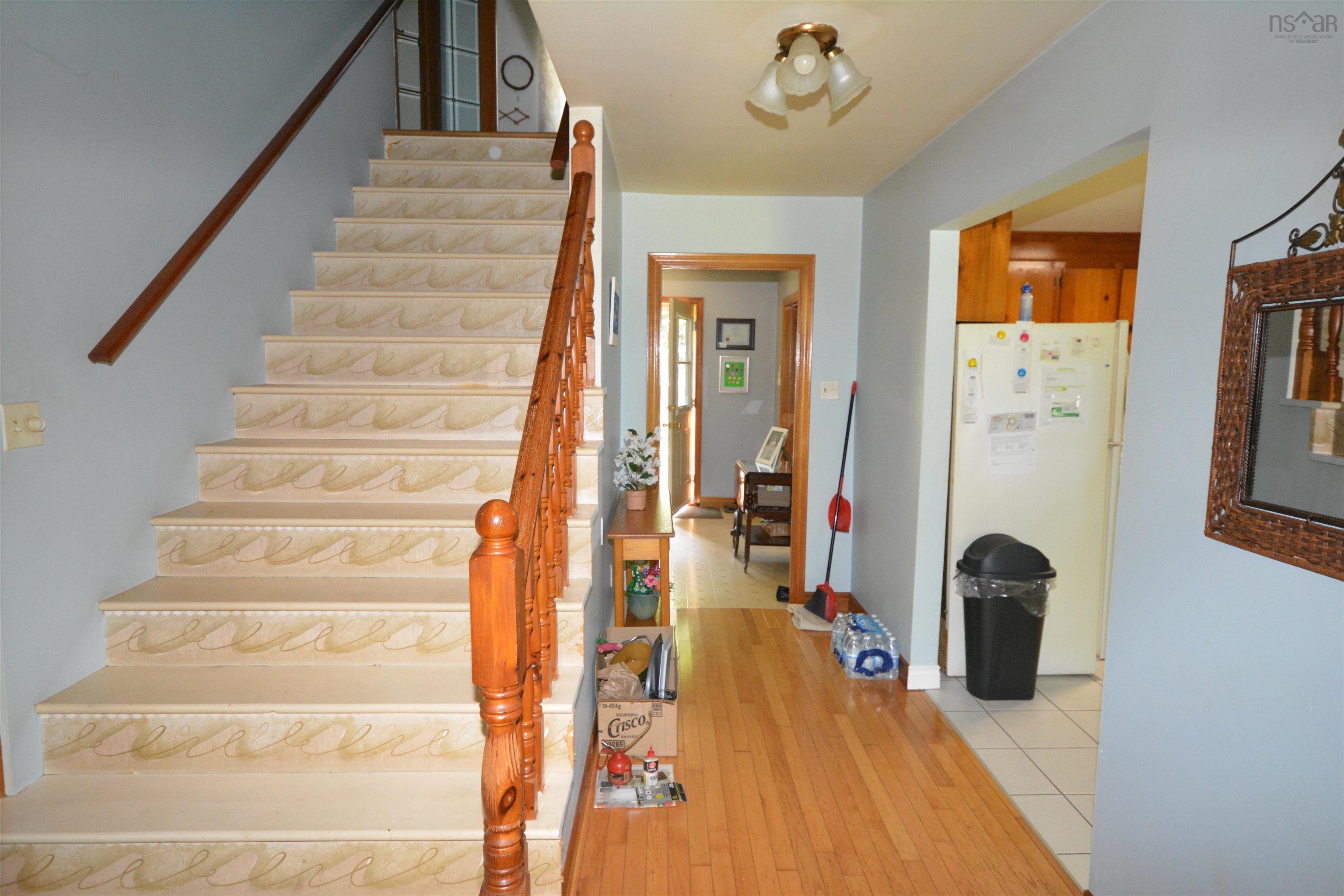 View image 14