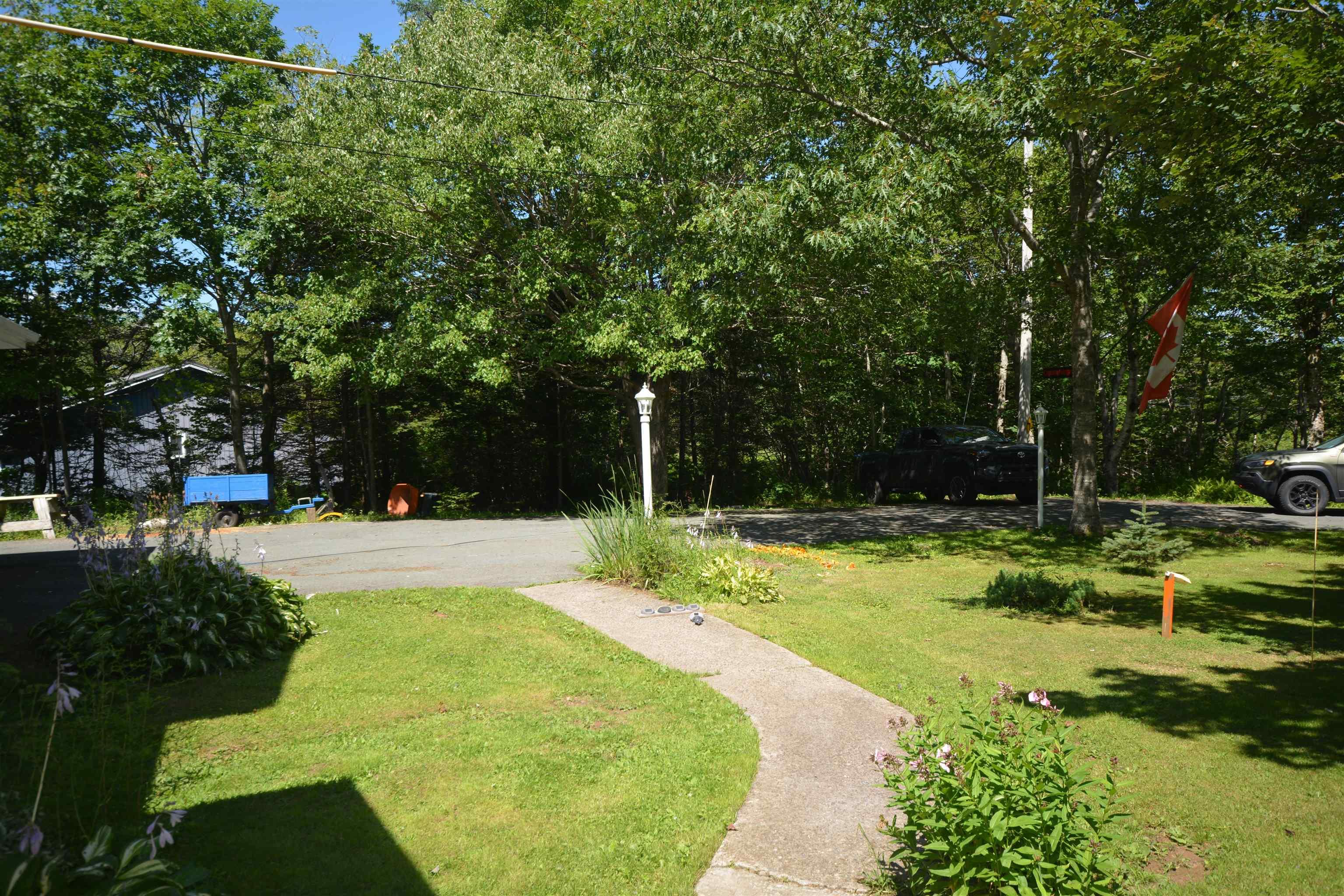 View image 2