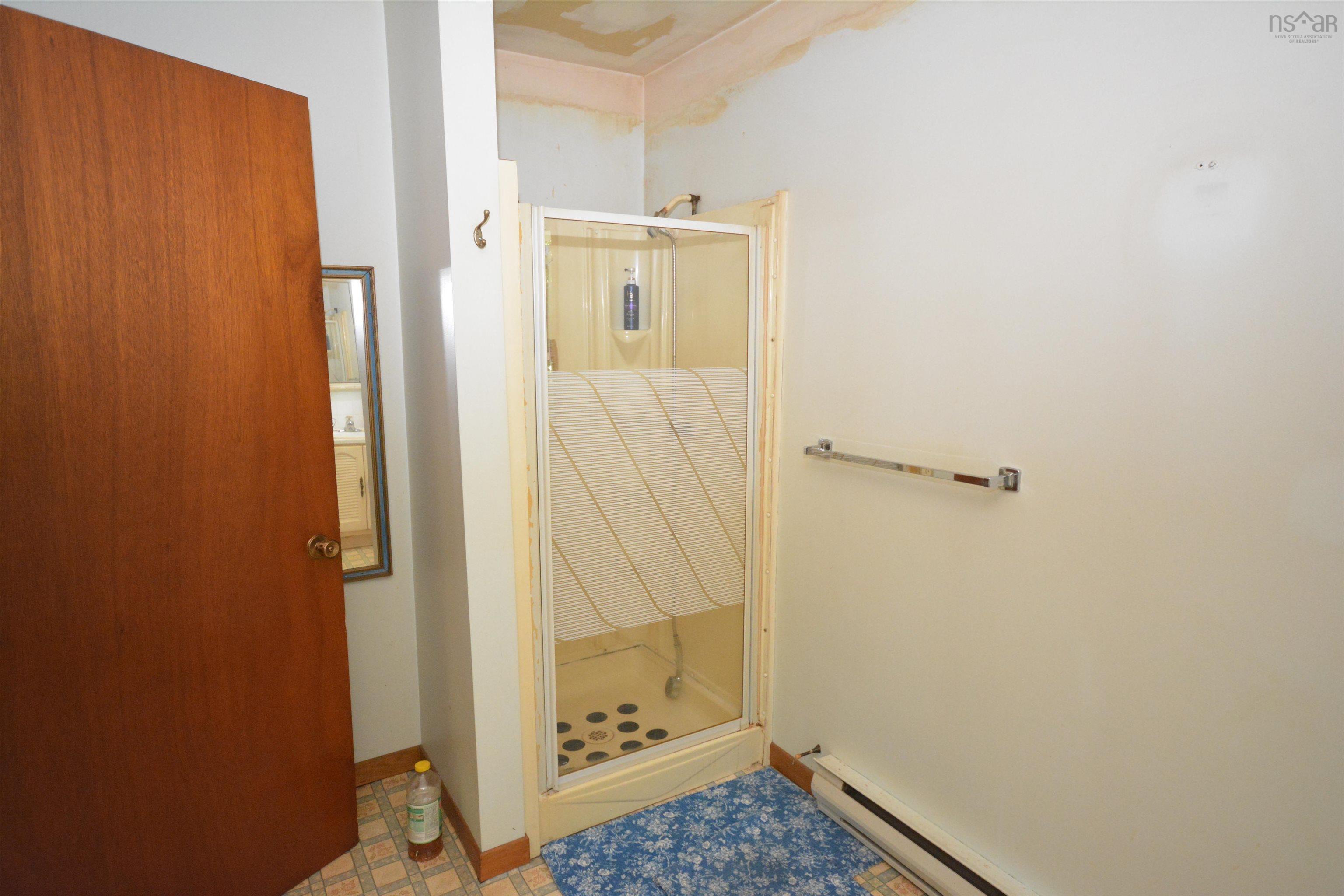 View image 20