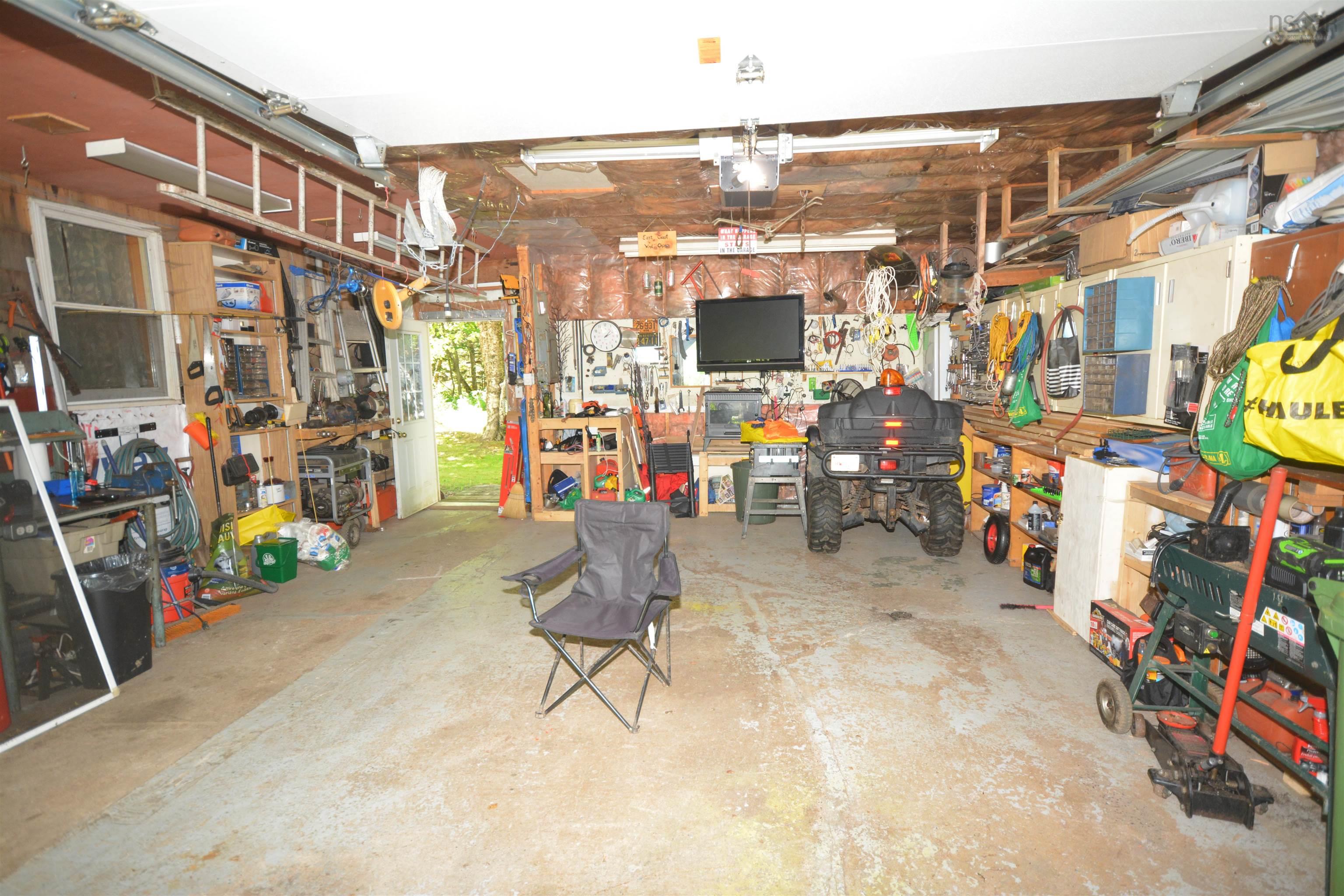 View image 21