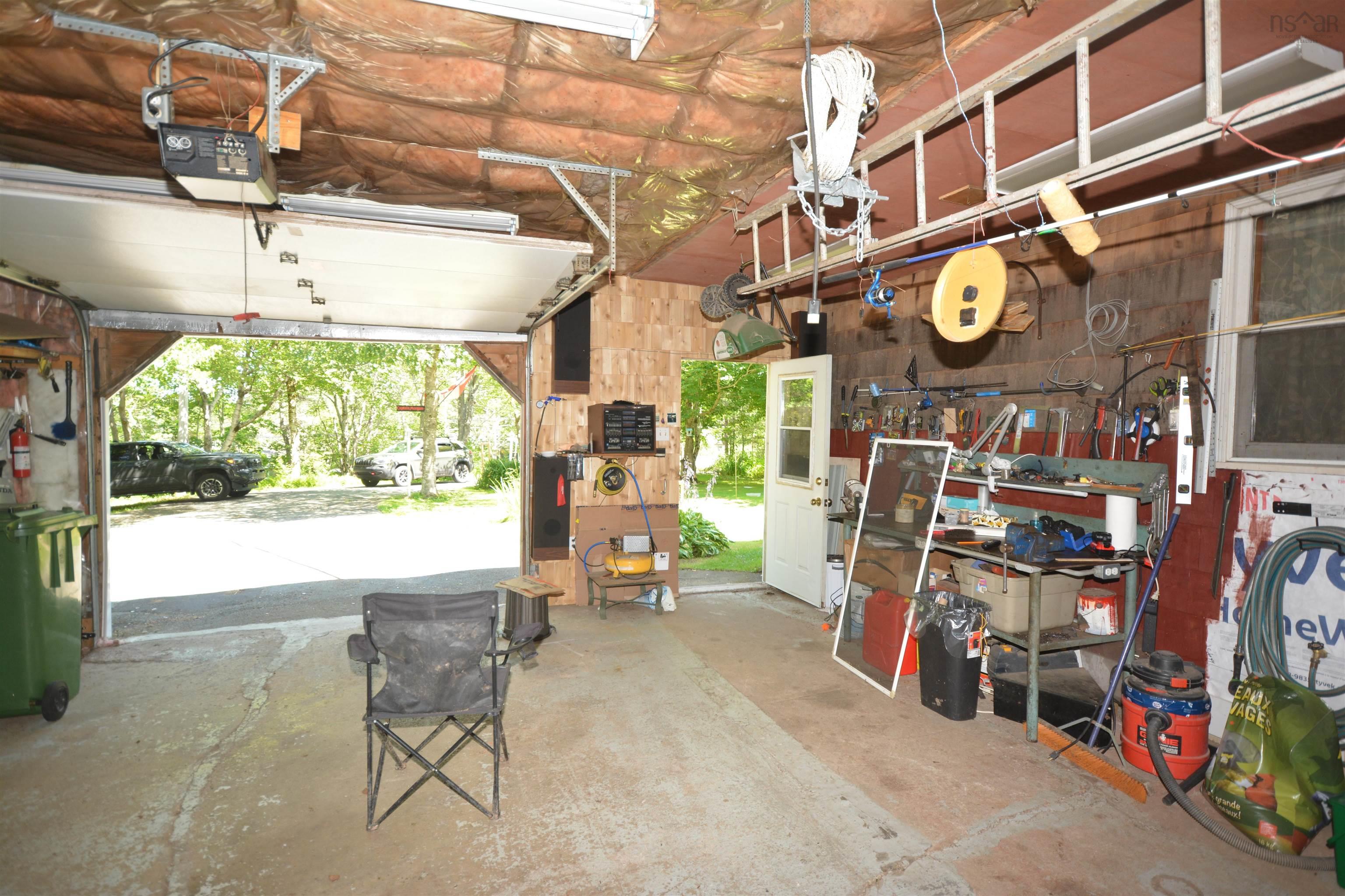 View image 22