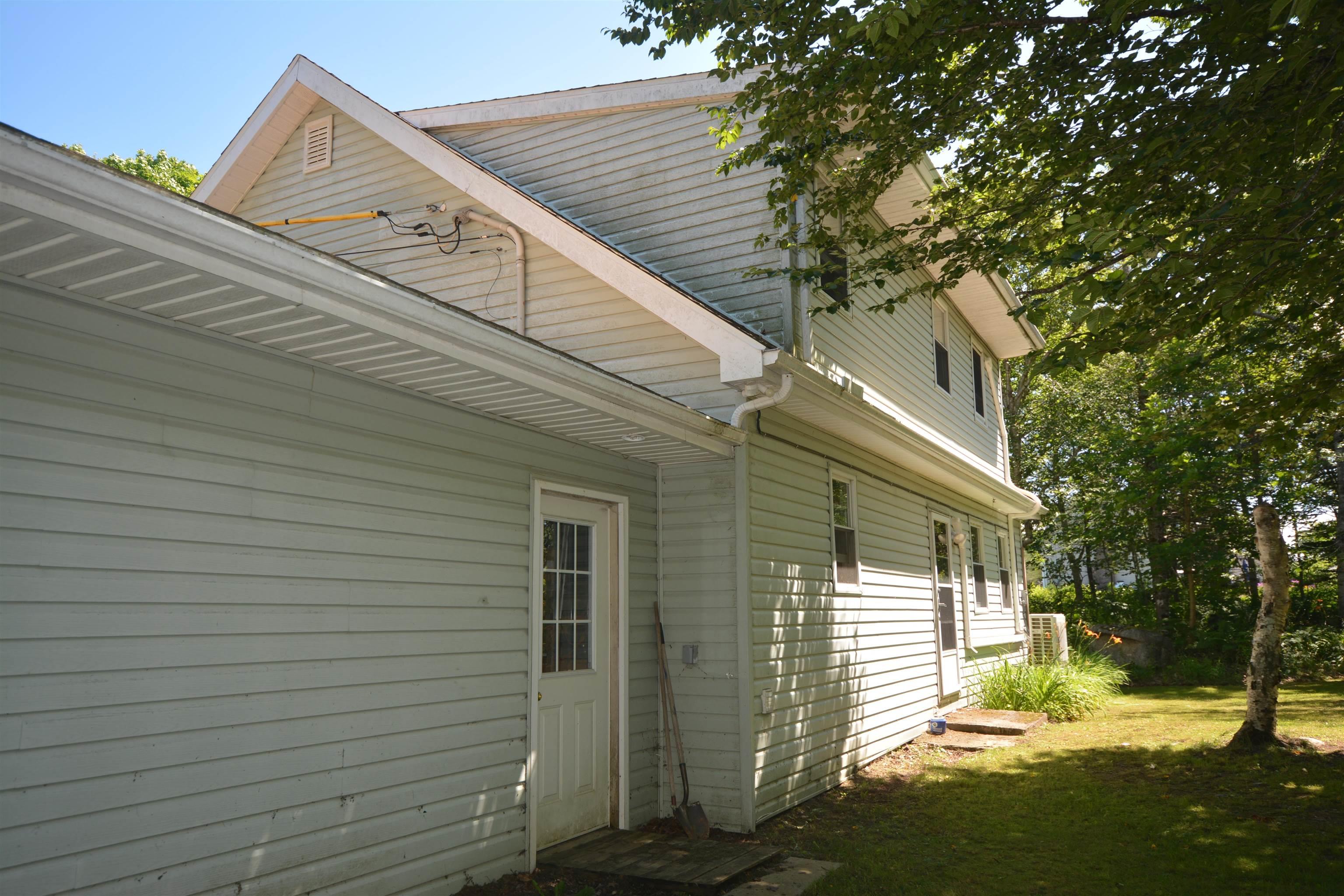 View image 23