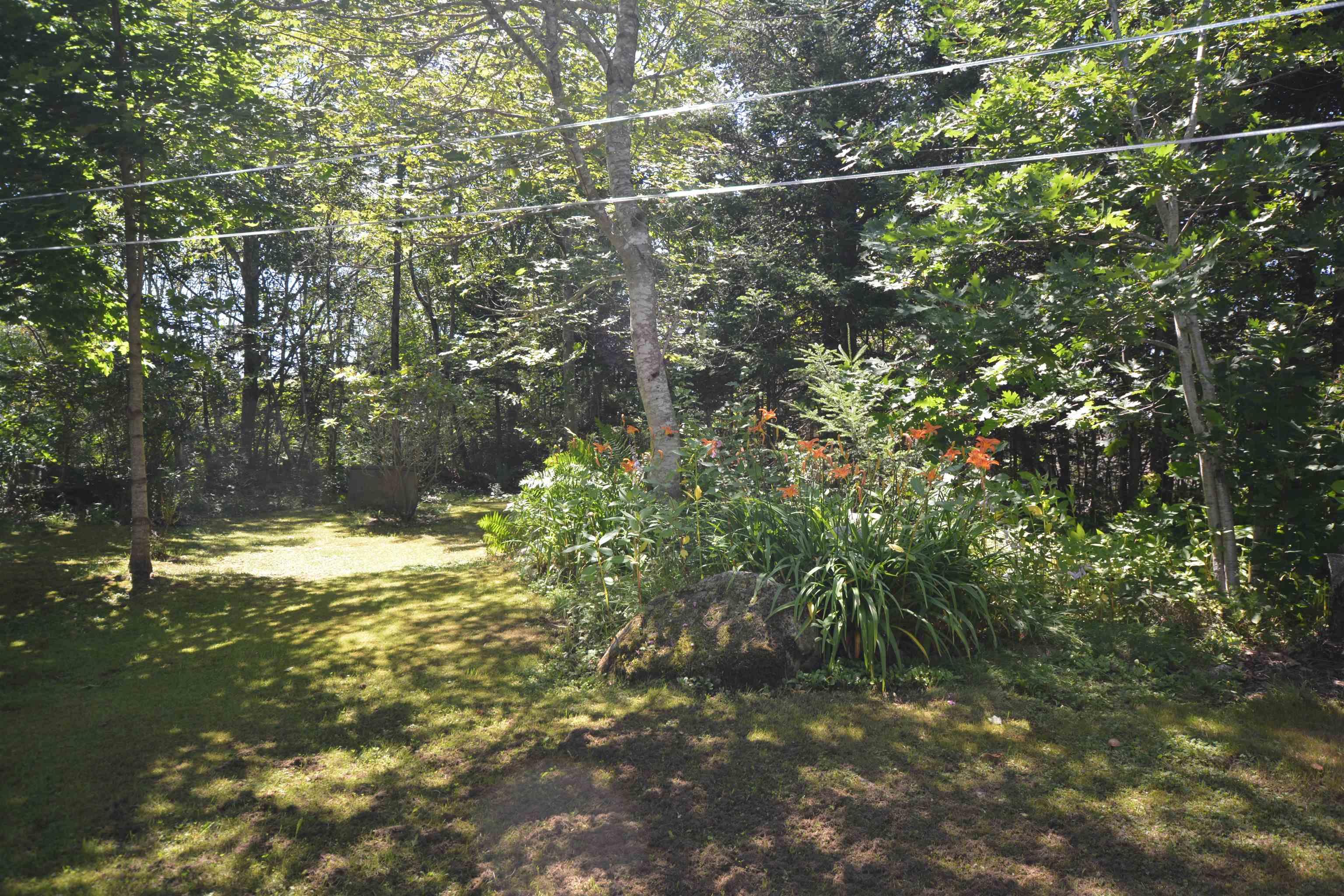 View image 25