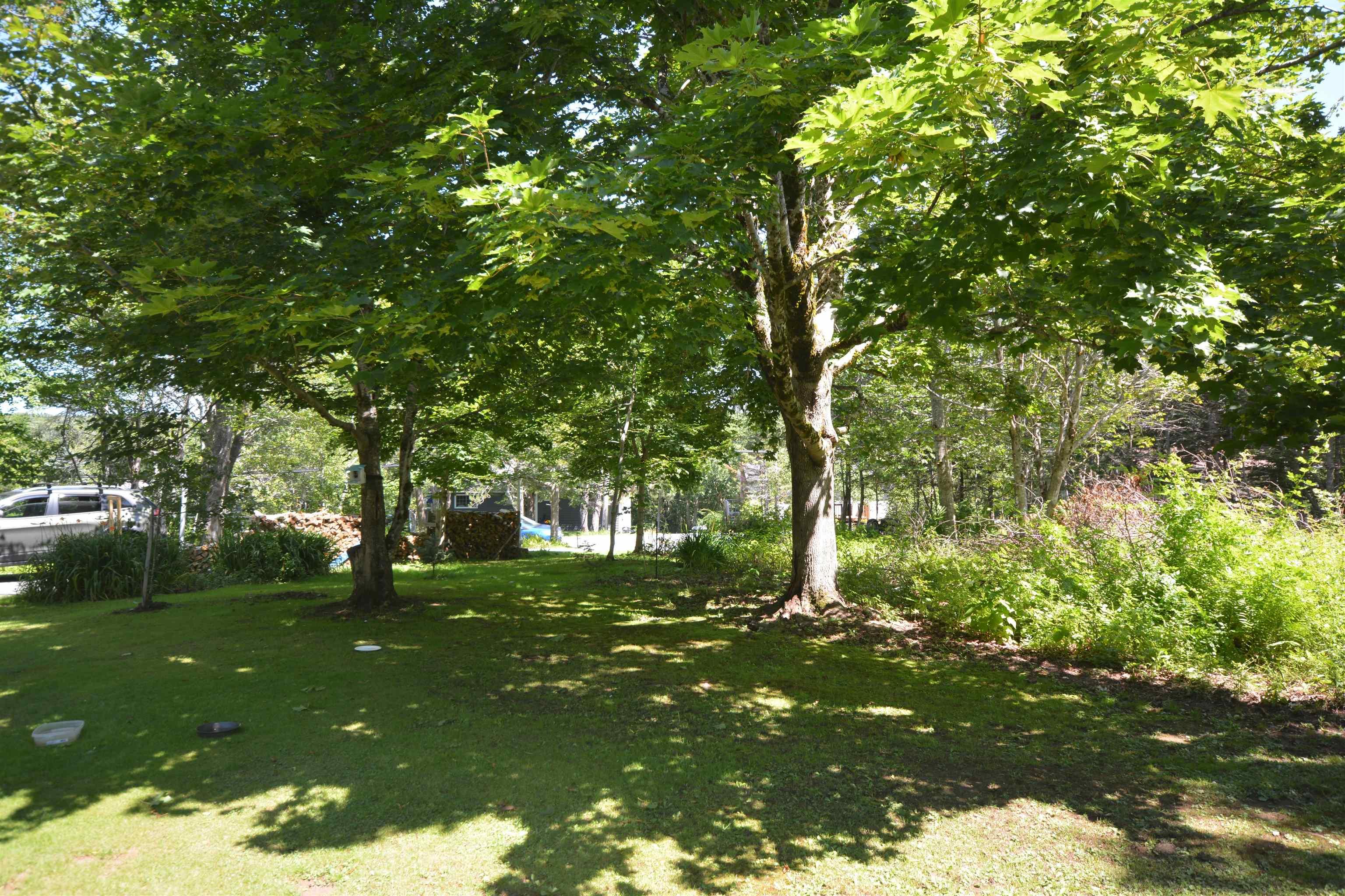 View image 26