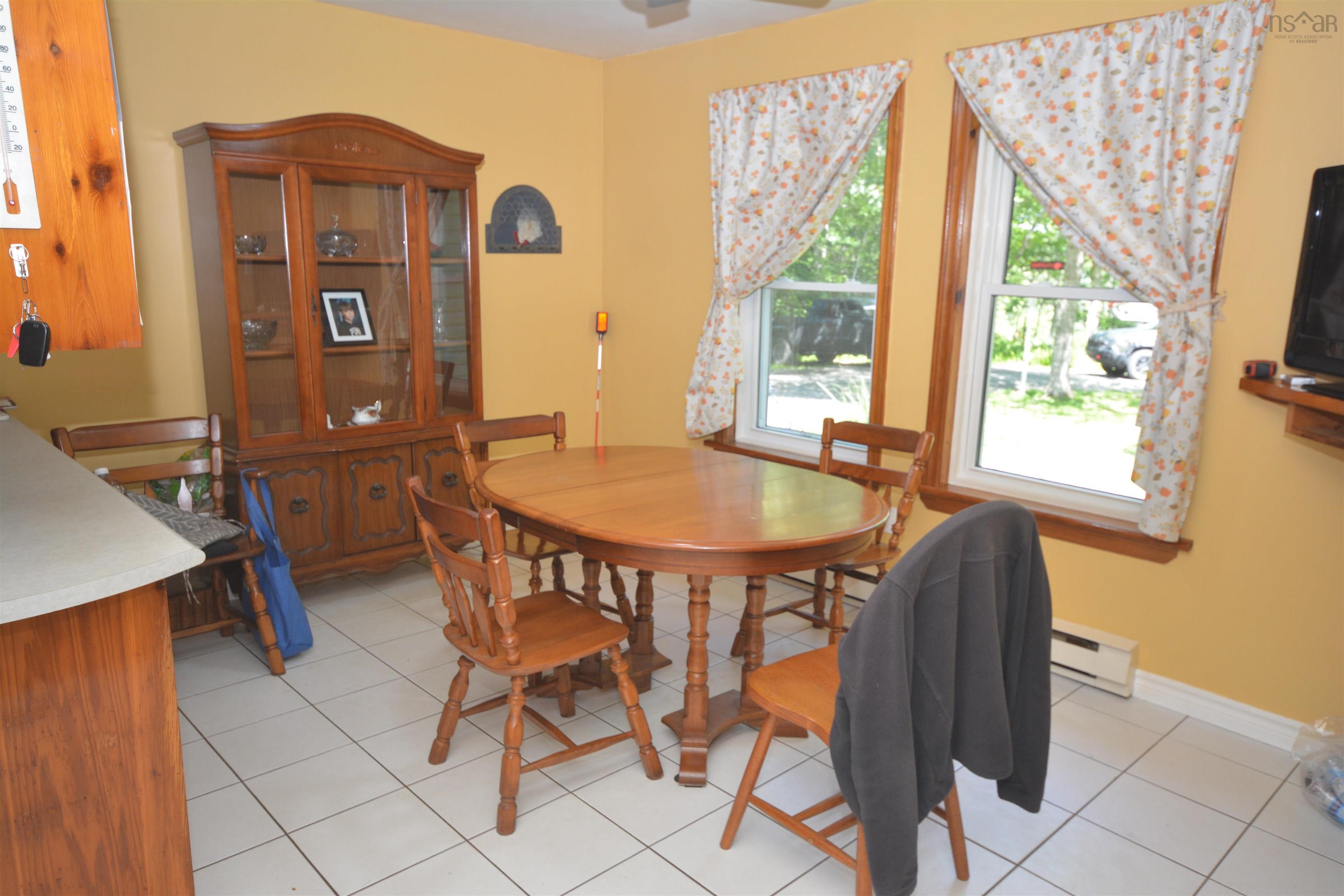 View image 4