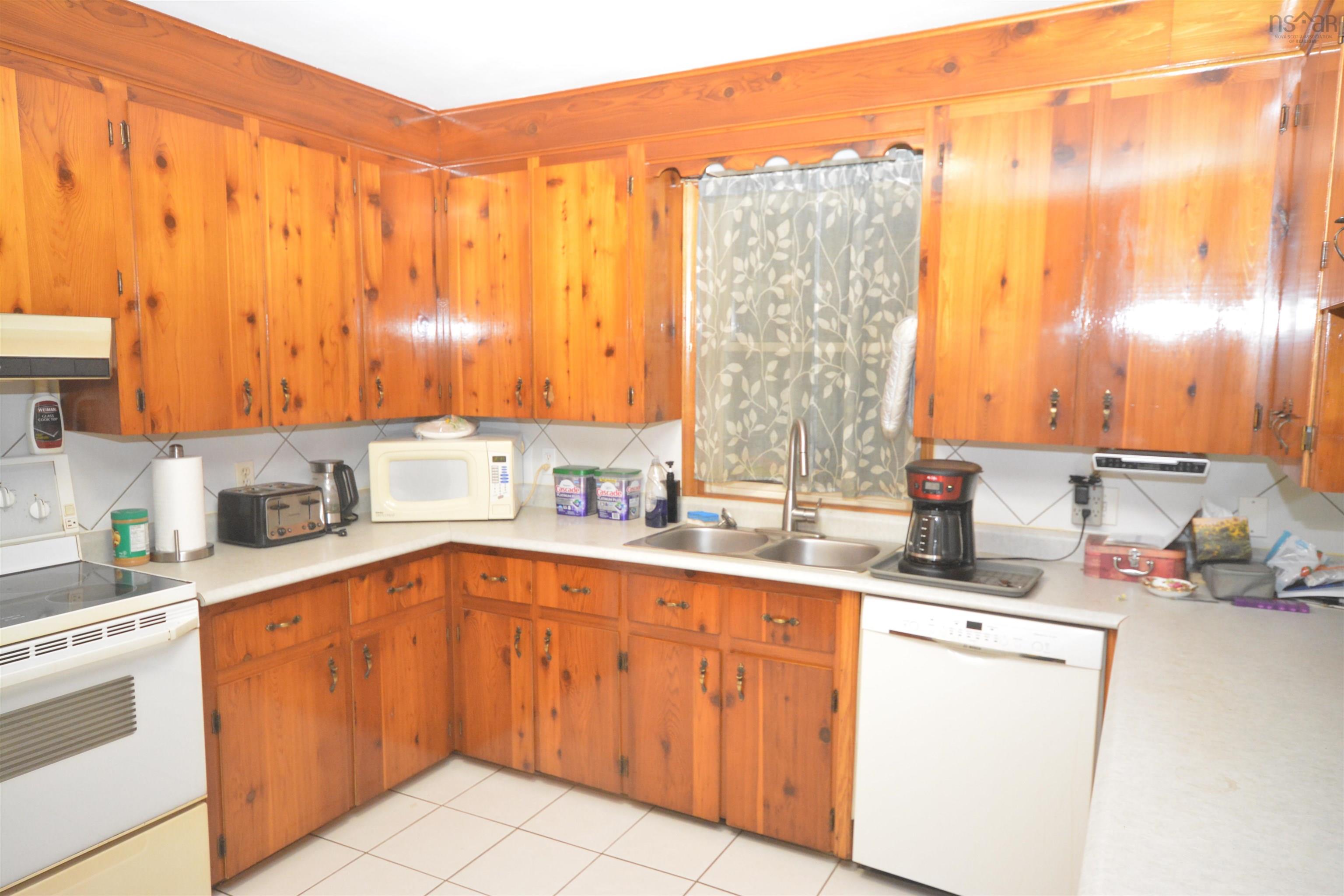 View image 5