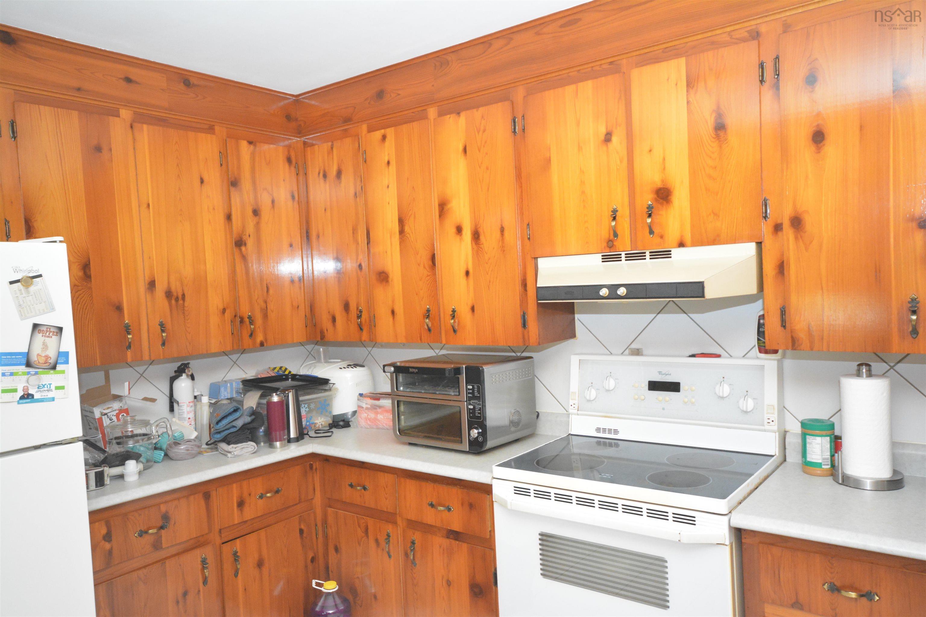 View image 6
