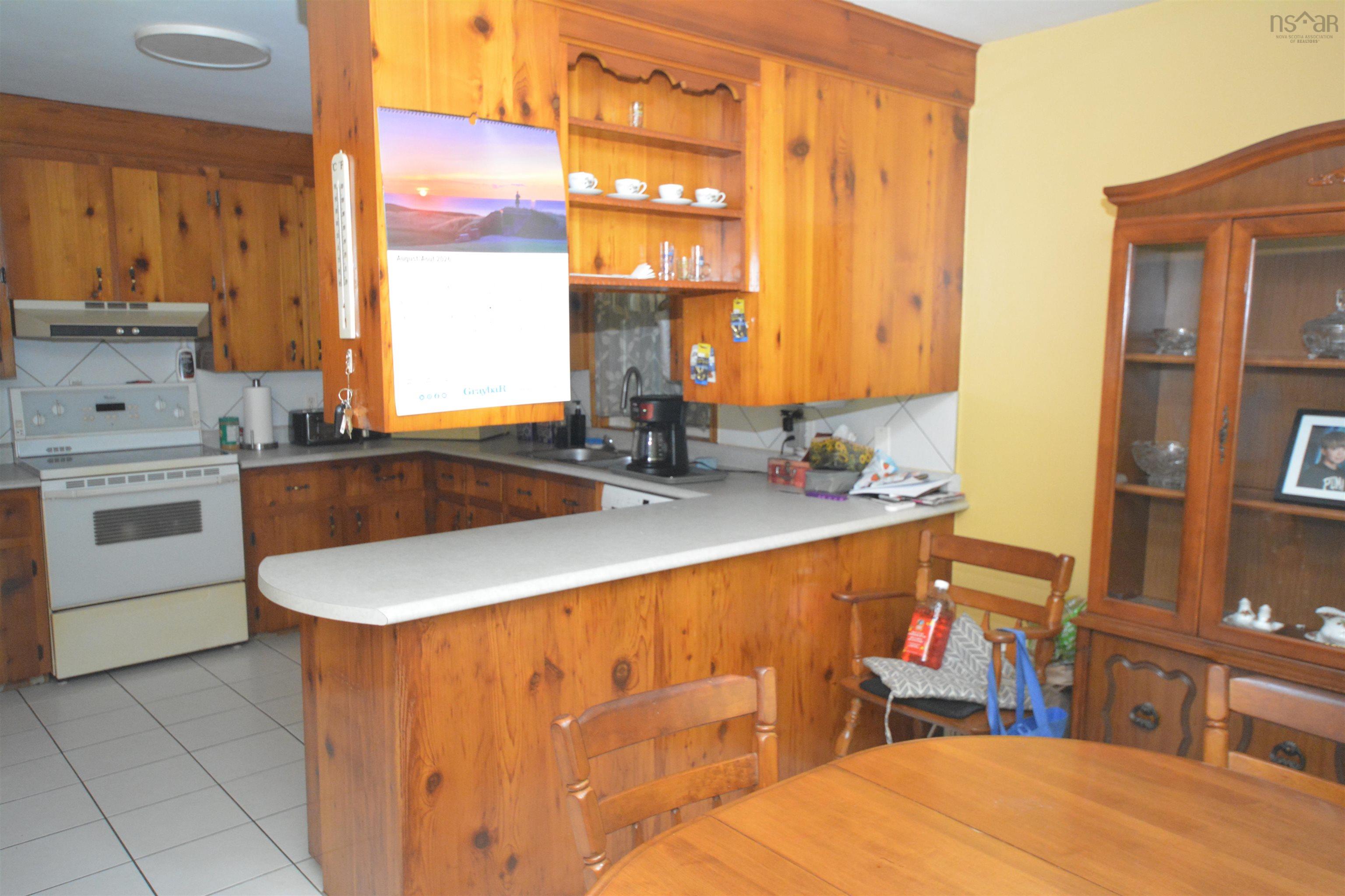 View image 7