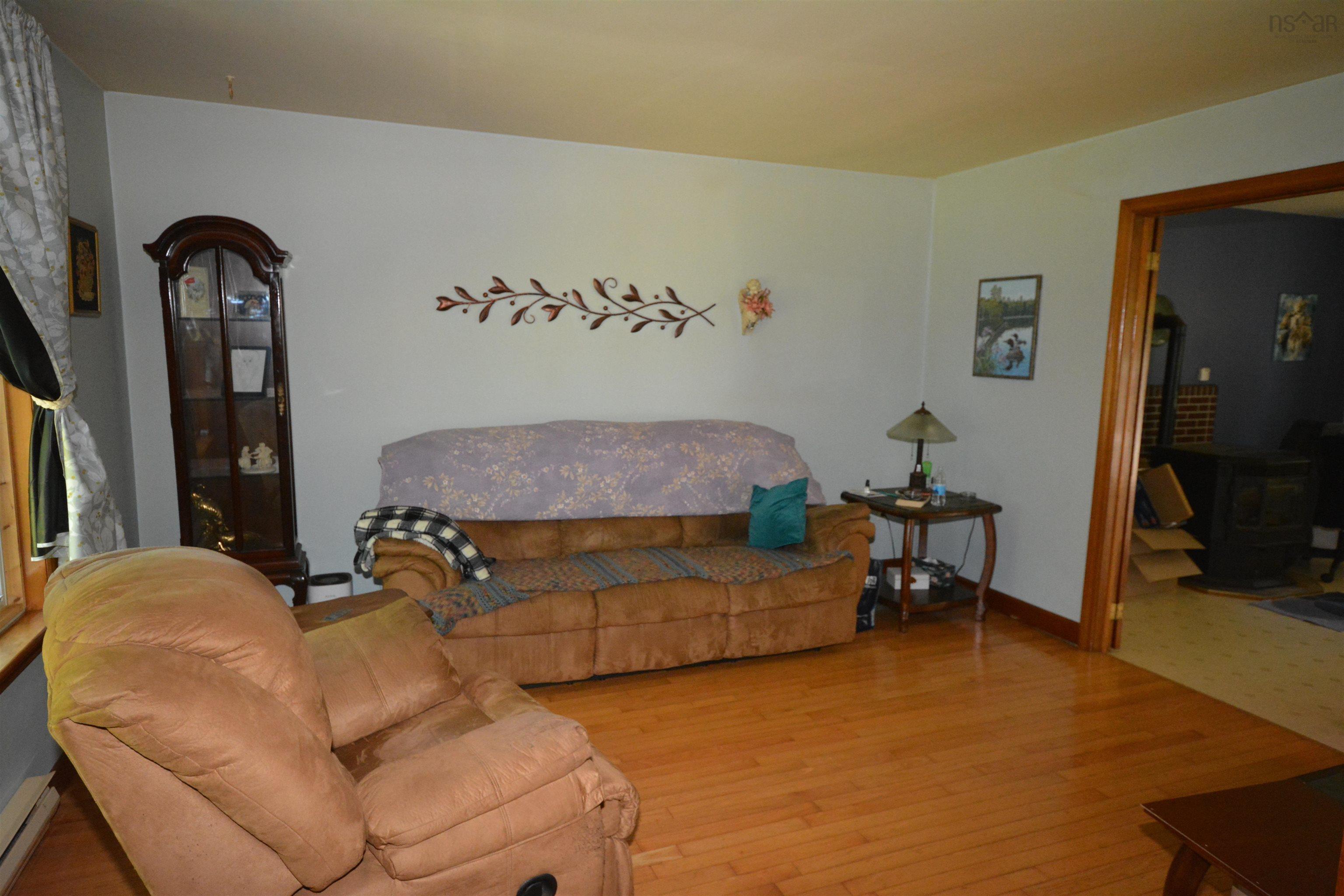 View image 8