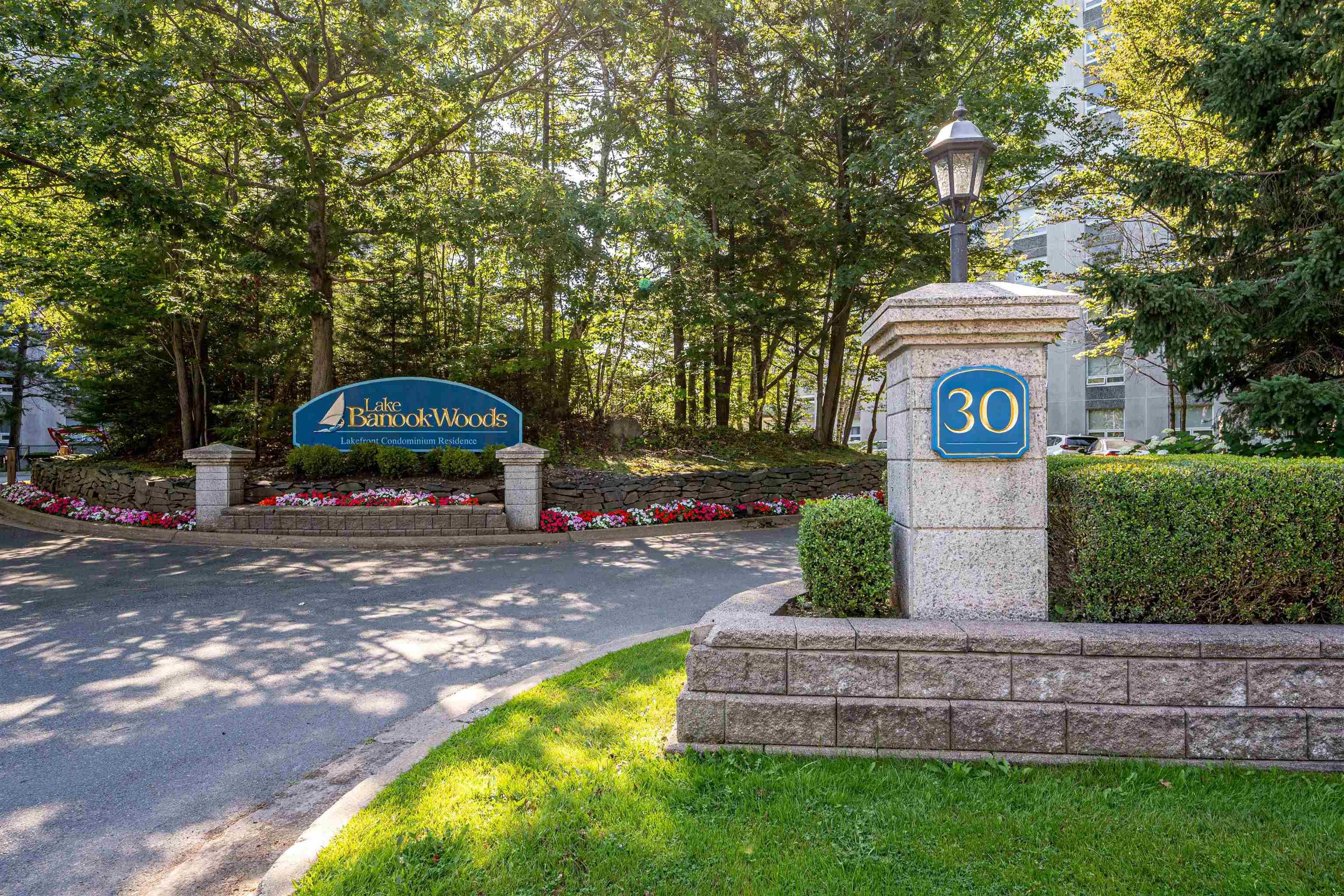 Thumbnail image for 802 30 Brookdale Crescent MLS<sup>®</sup> 202619901