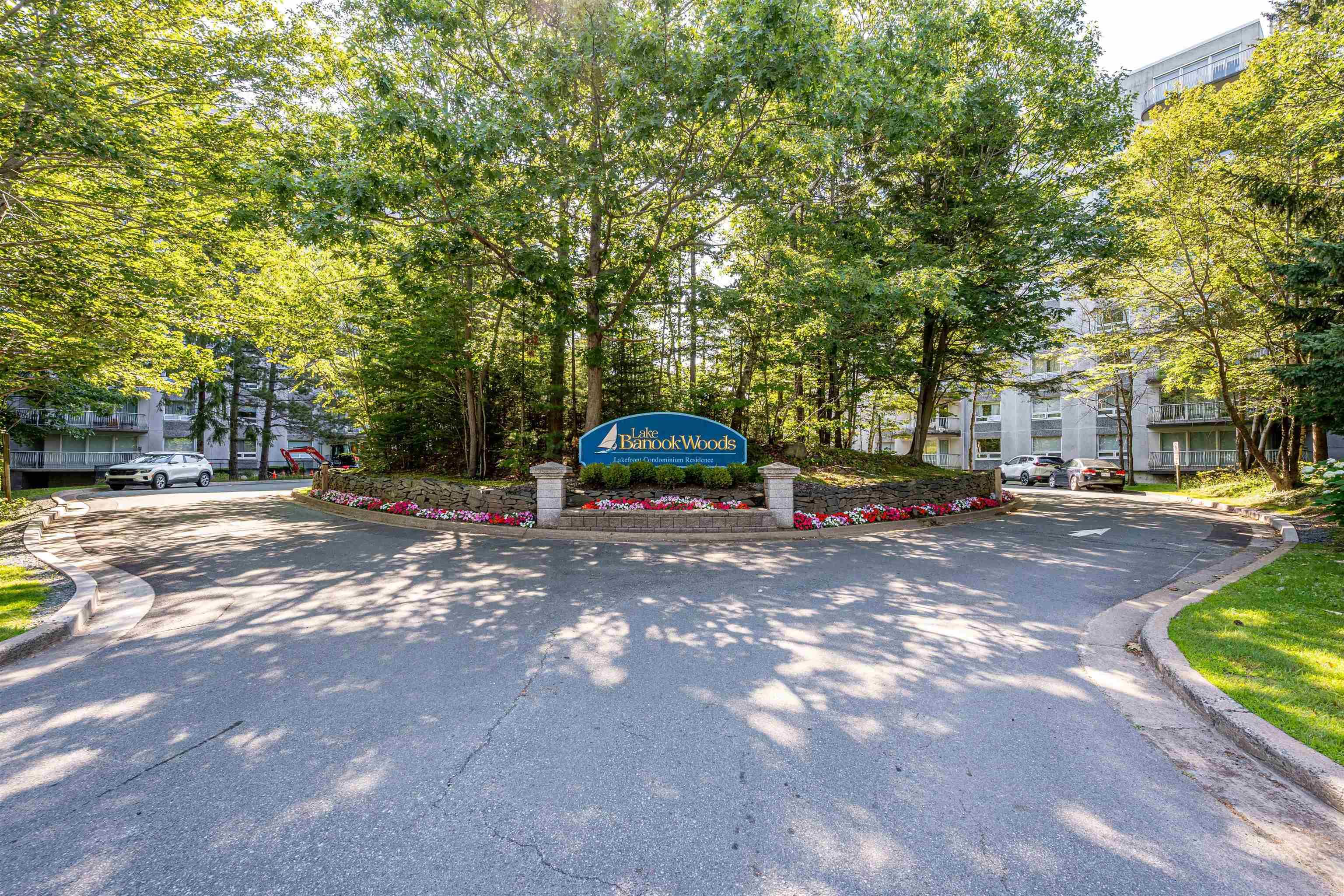 View image 41
