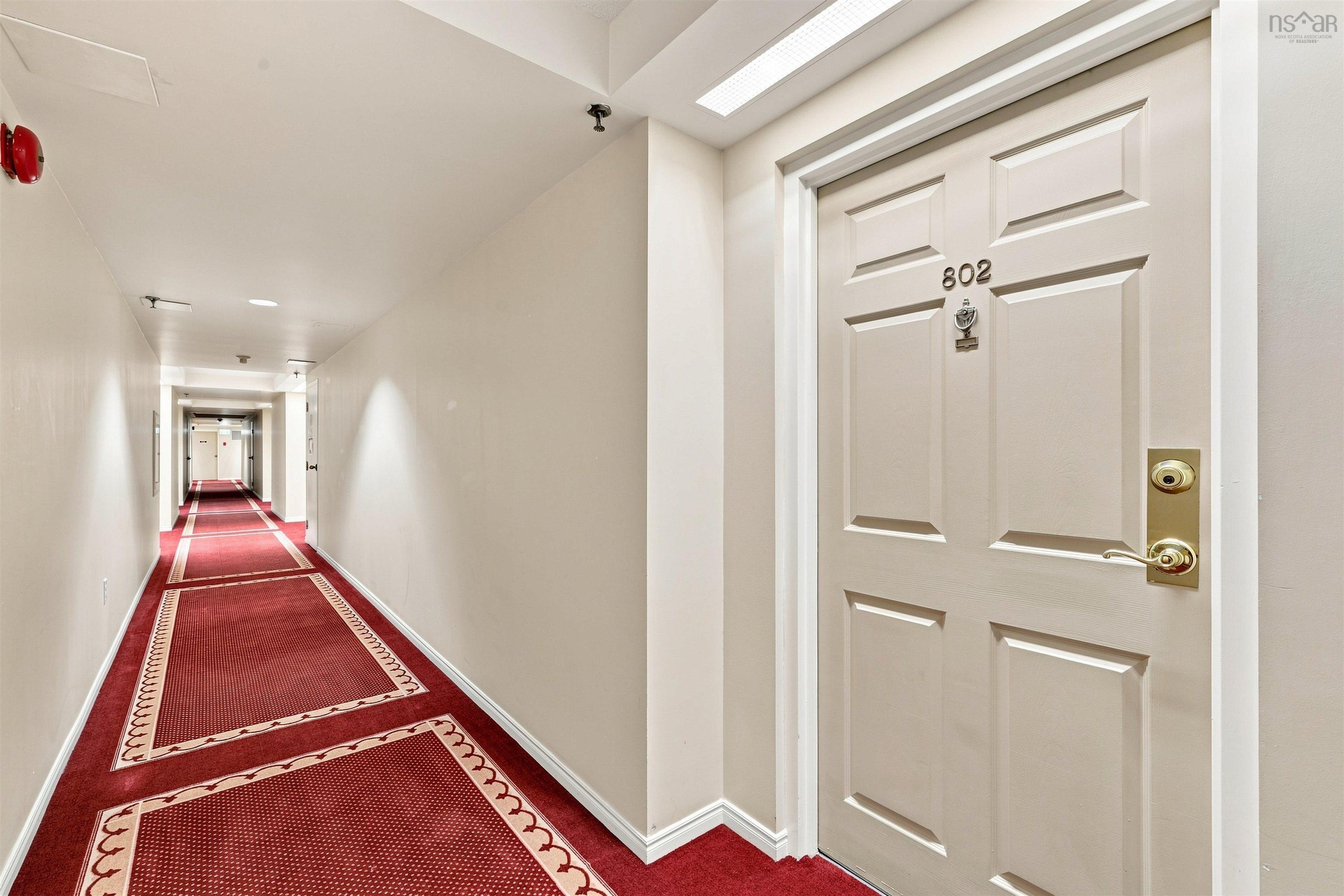 View image 5