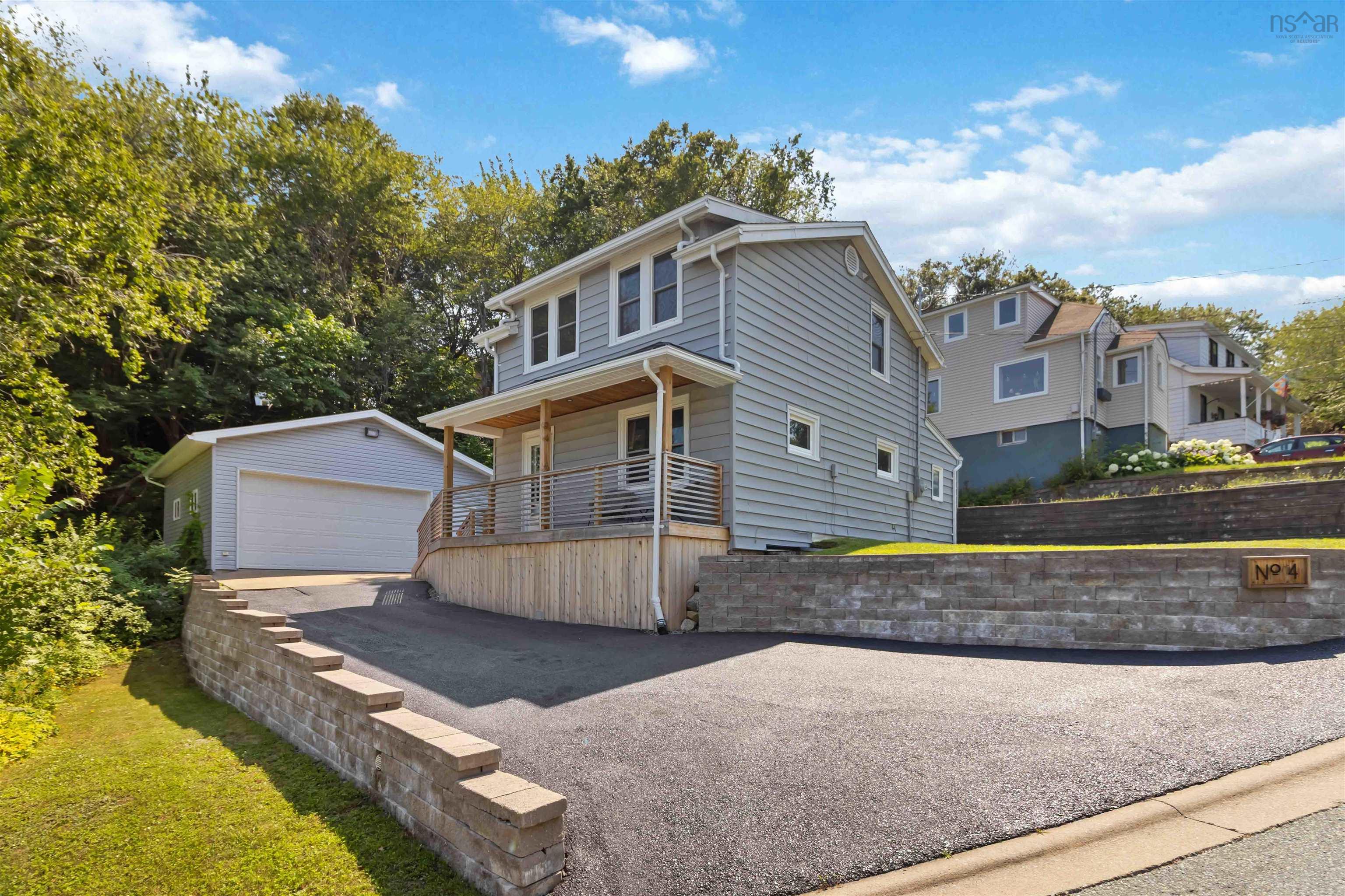 Thumbnail image for 4 Maplewood Drive MLS<sup>®</sup> 202619903