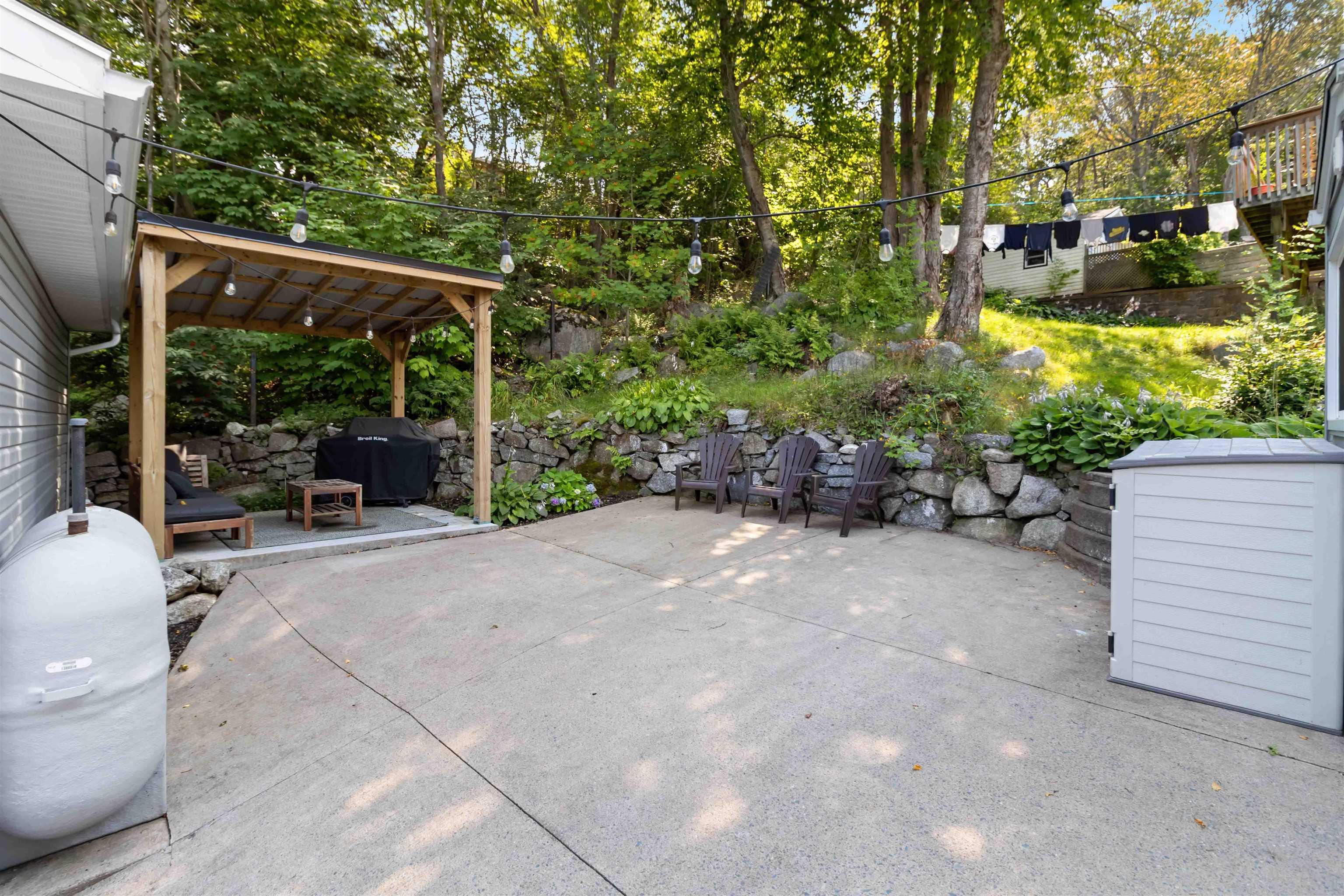 View image 28